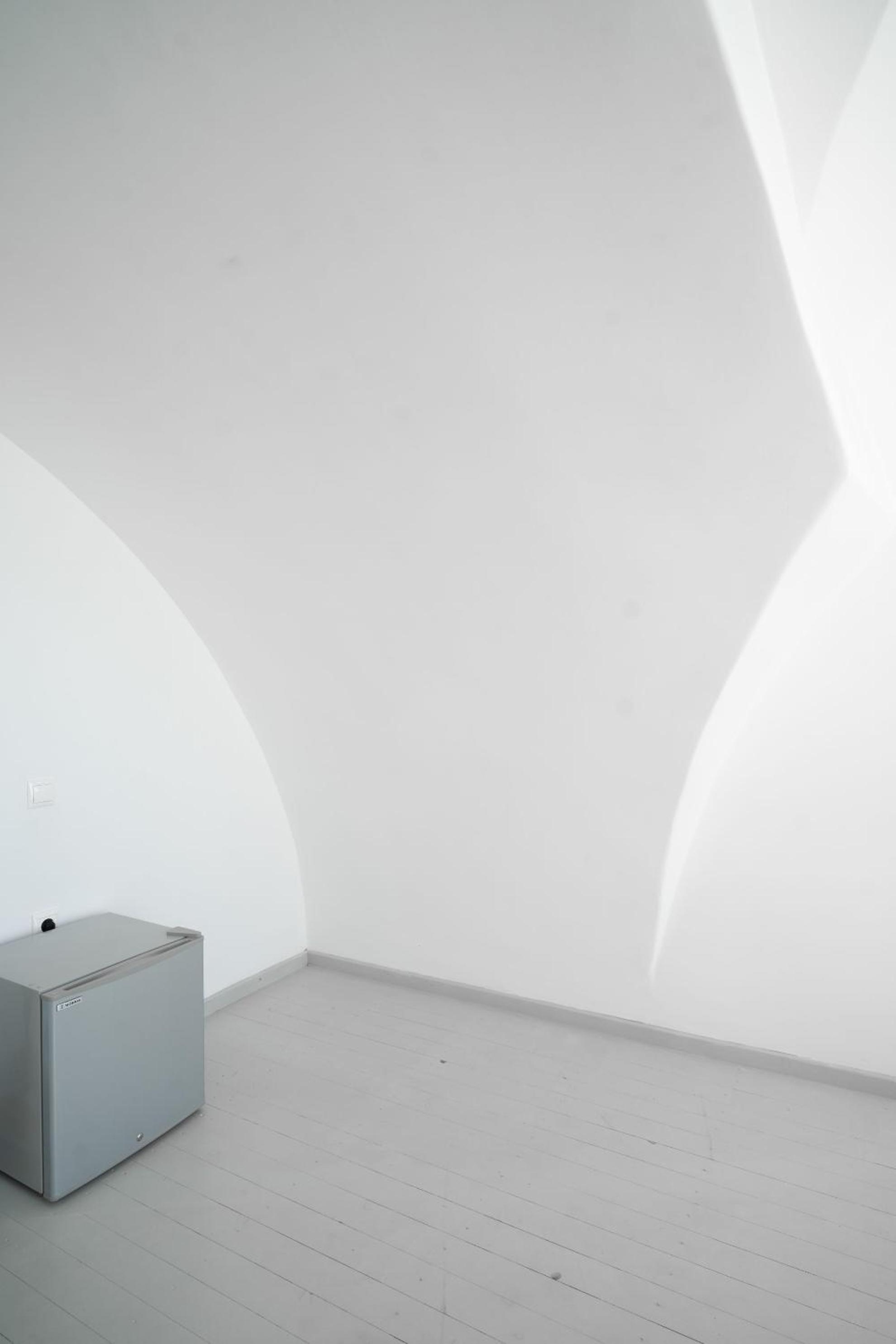 Two-Bedroom Villa - Photo 23