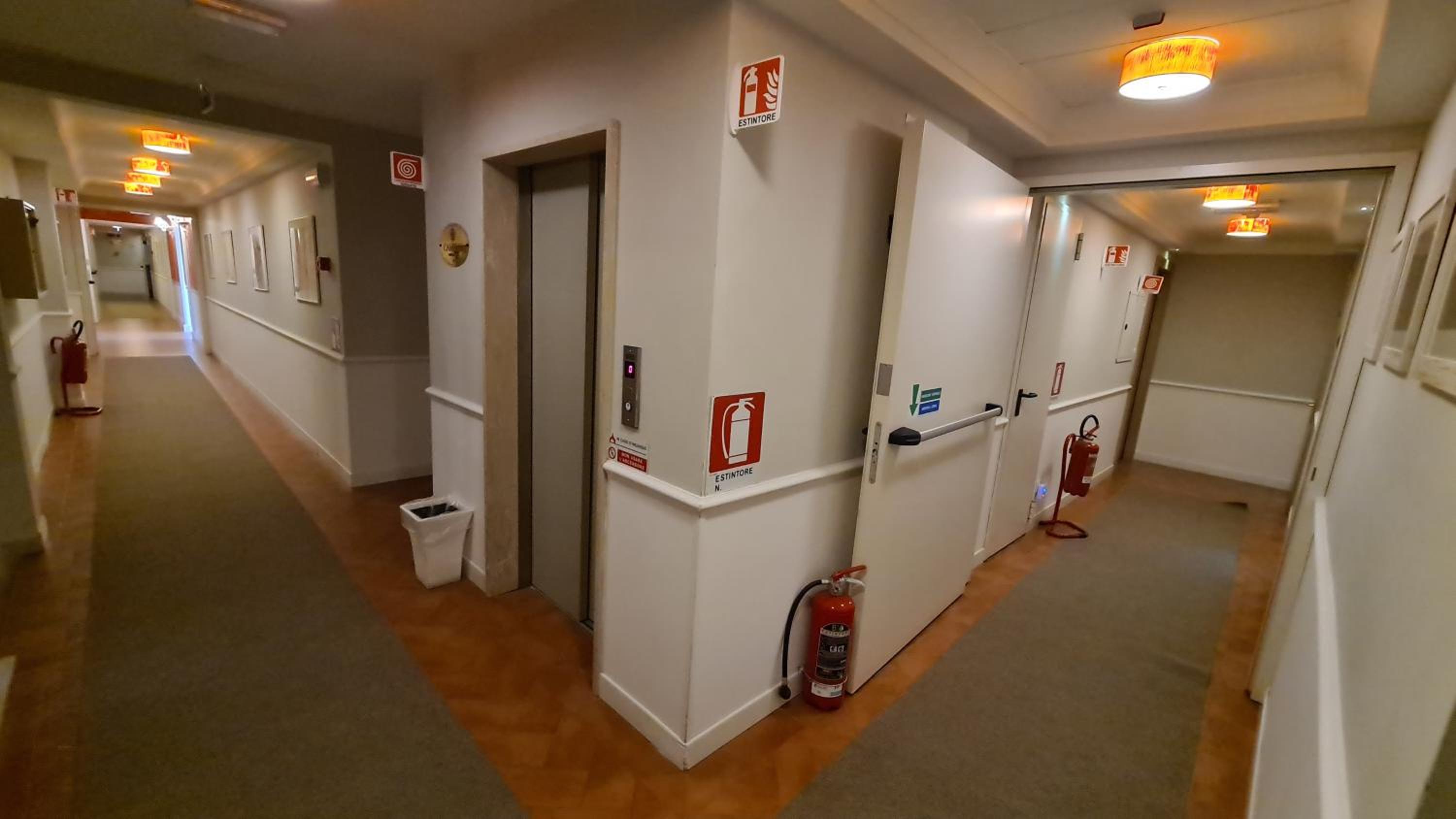 Standard Double Room - Photo 60