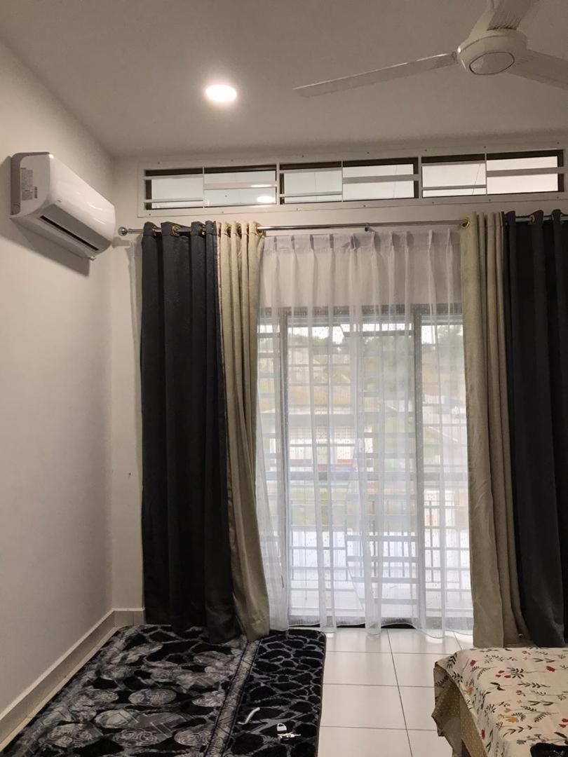 Apartment photo 3