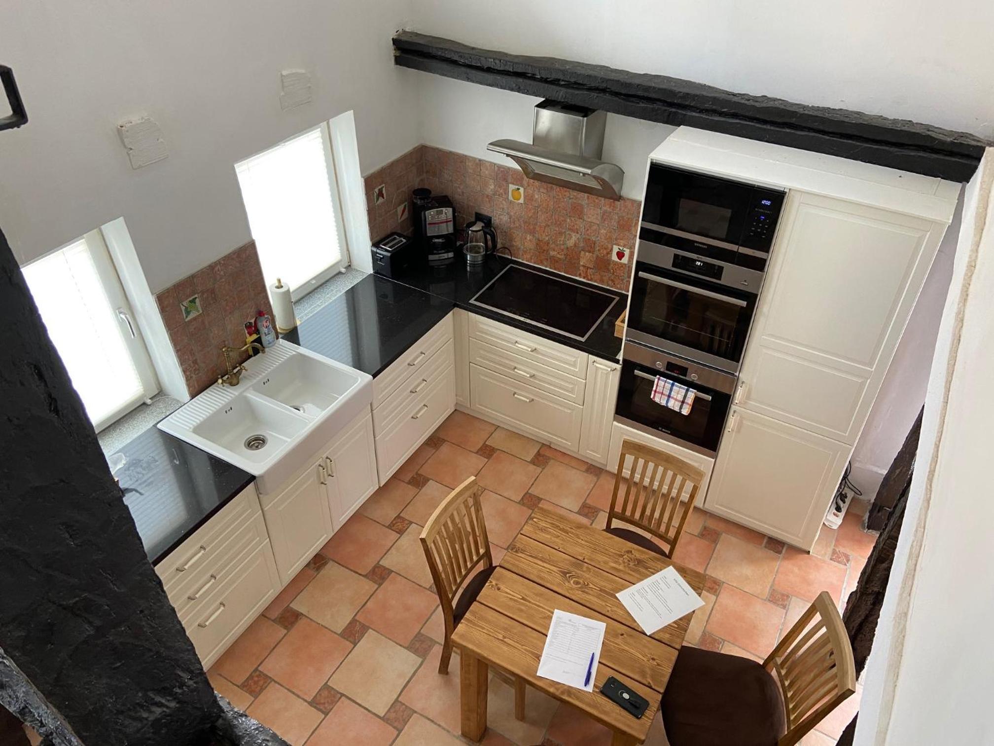 Villa photo 2