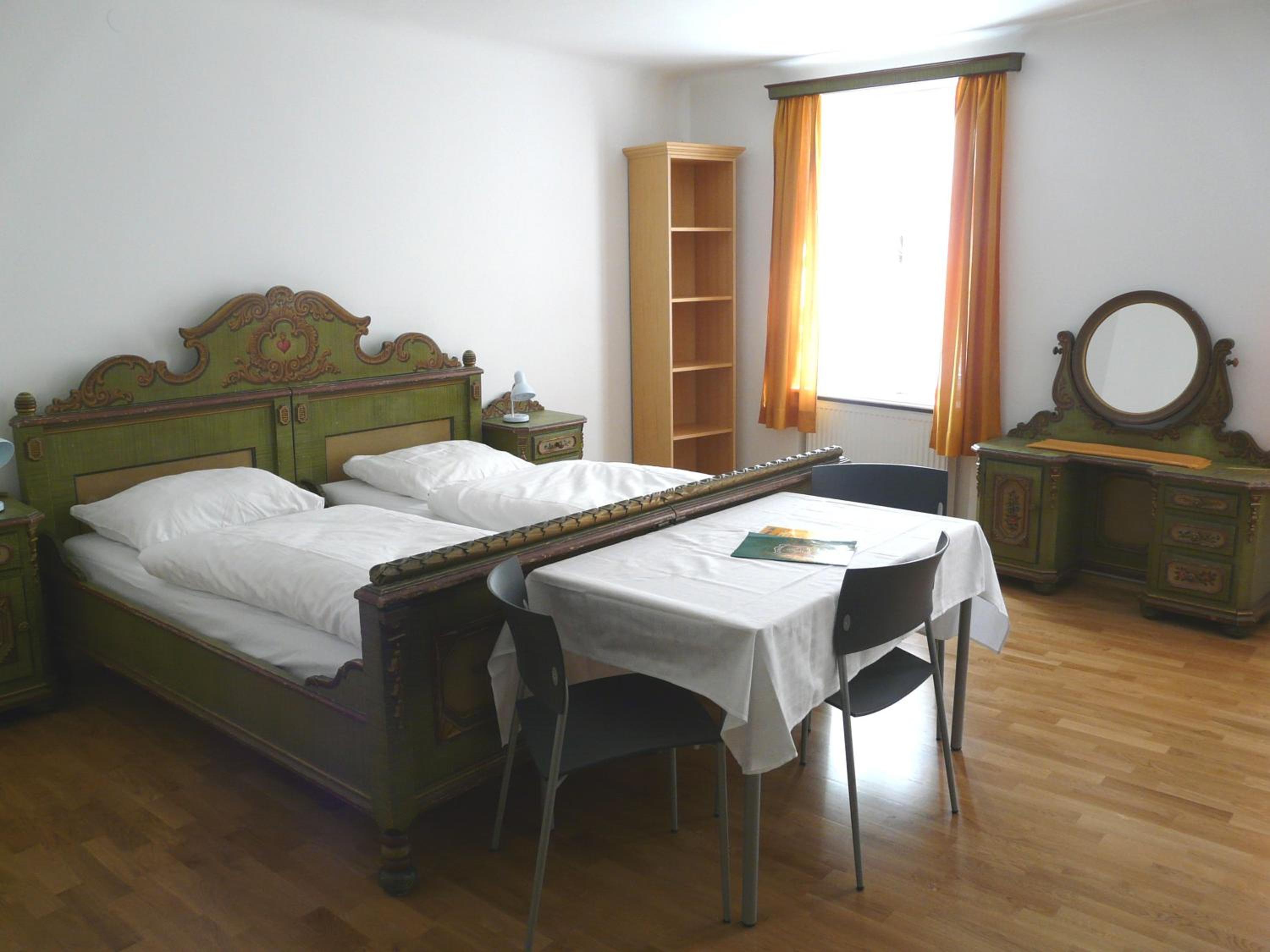 Triple Room photo 3