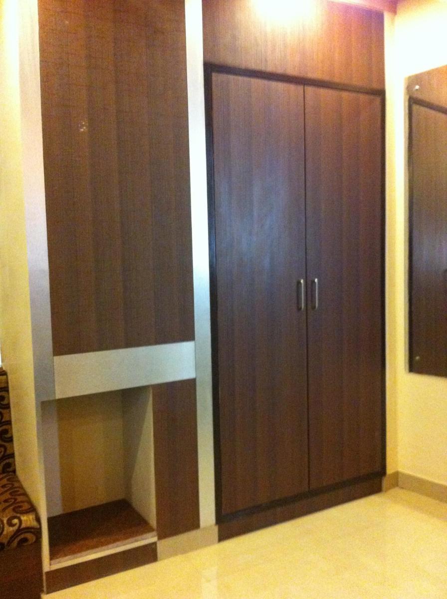 Triple Room - Photo 5