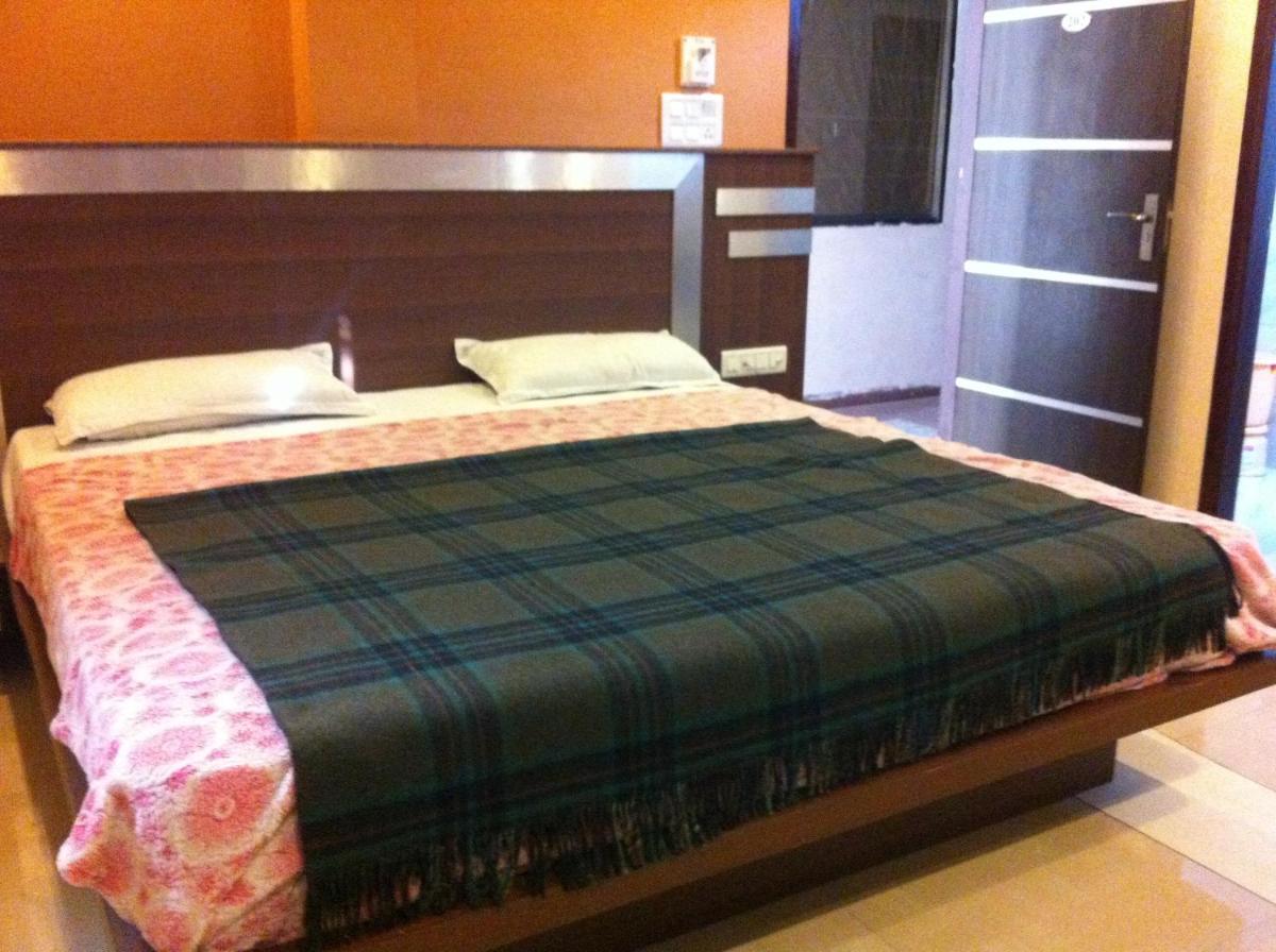 Triple Room - Photo 4