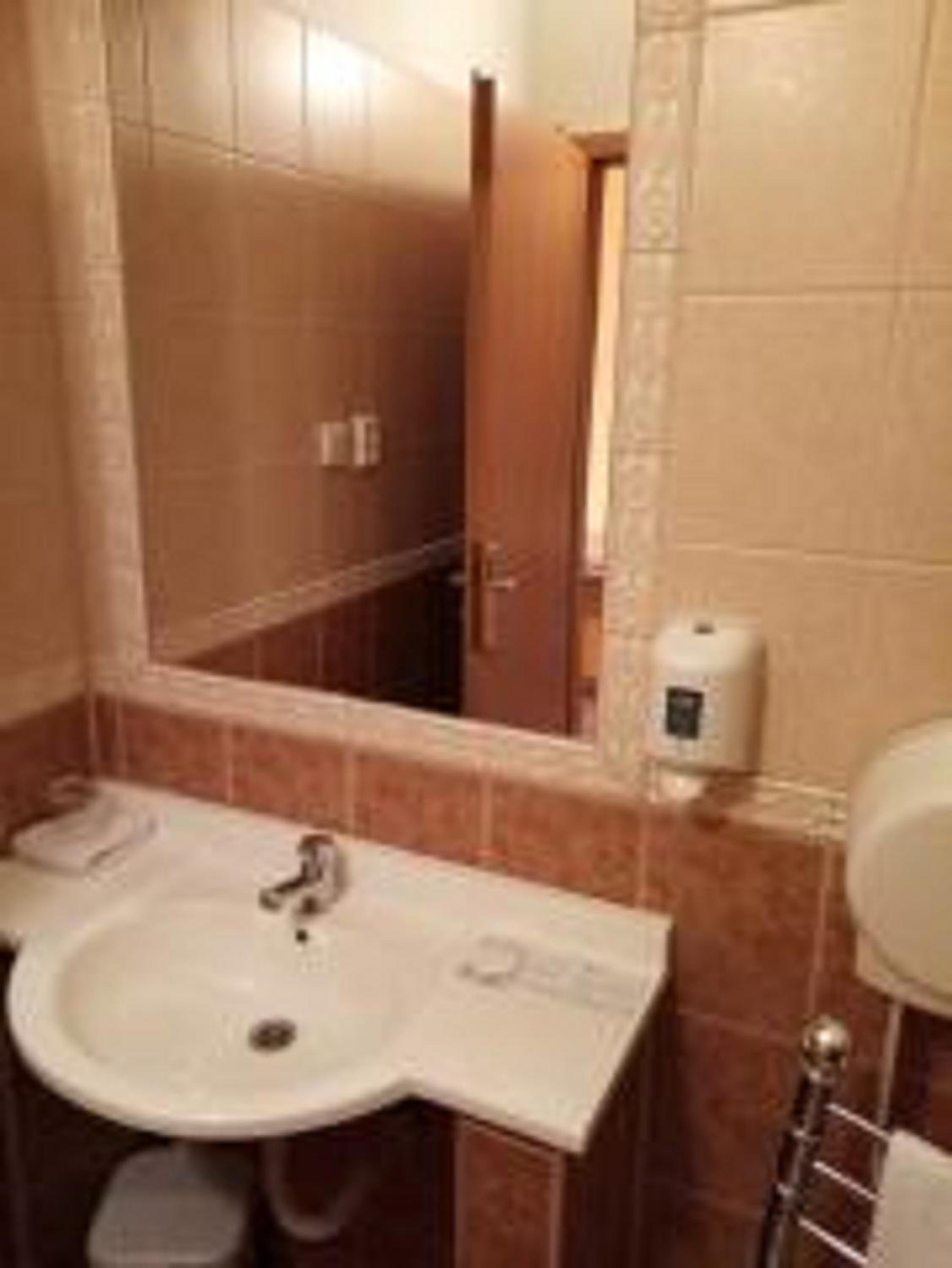 Single Room photo 2
