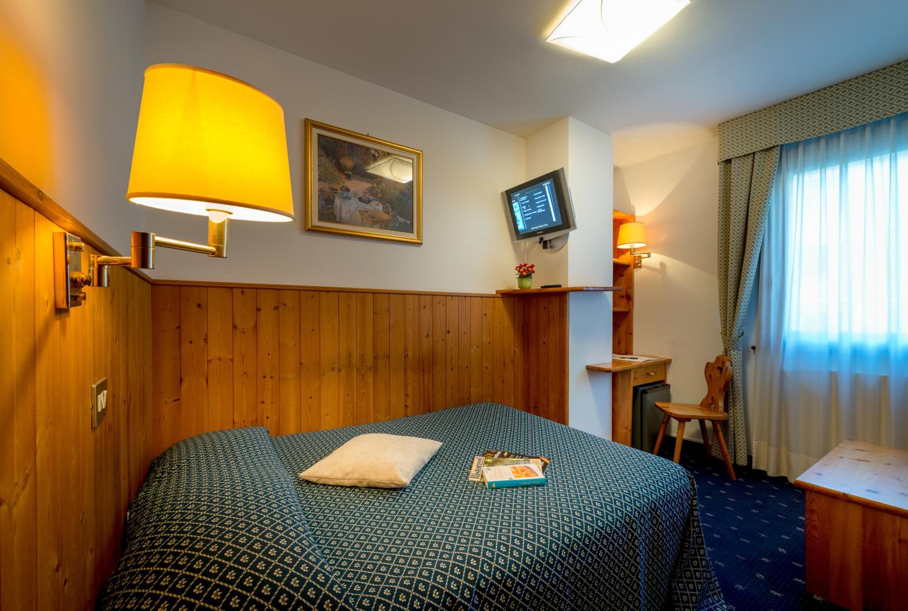 Superior Single Room photo 1
