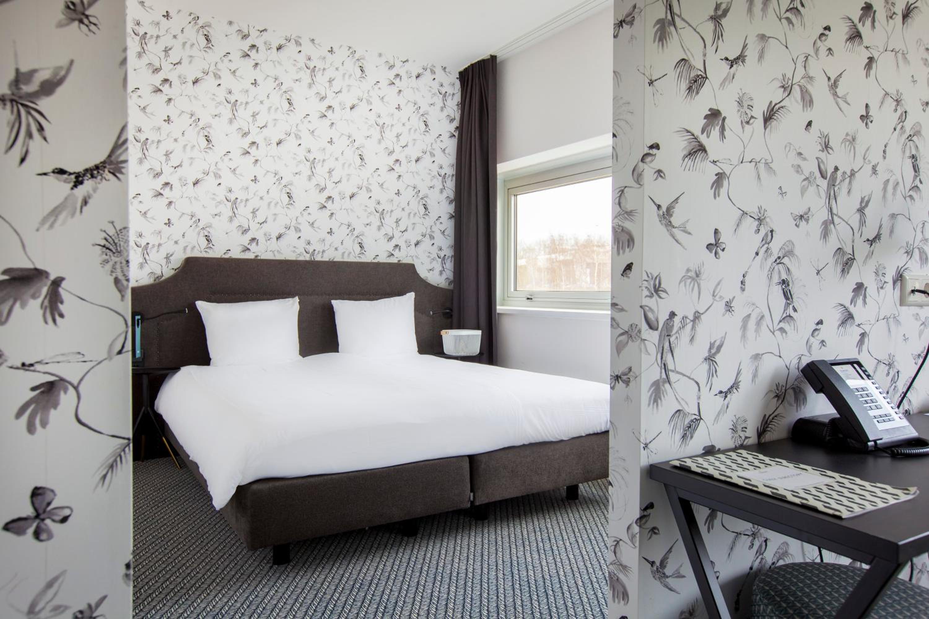 Superior King Room photo 1