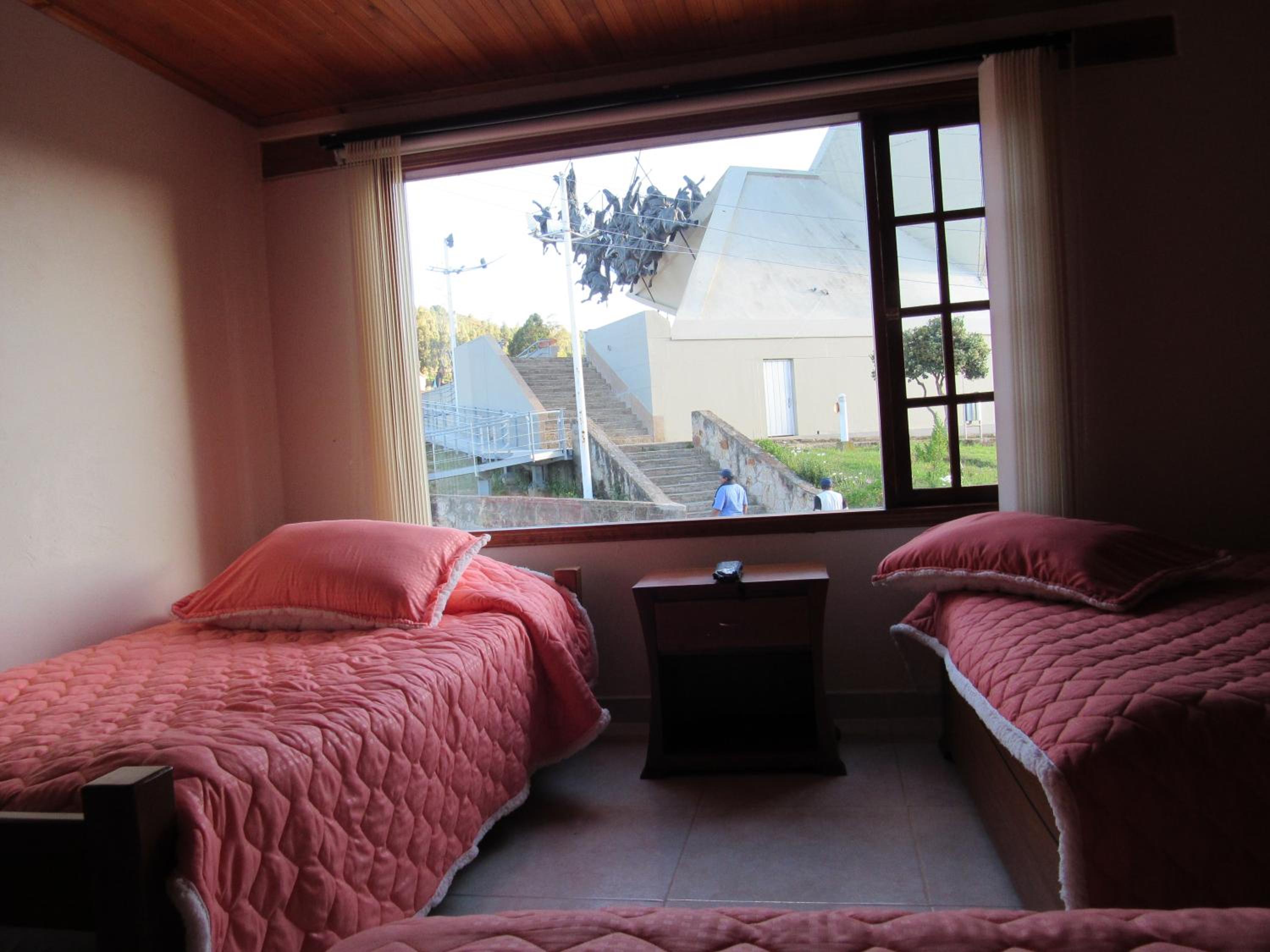 Family Room photo 2