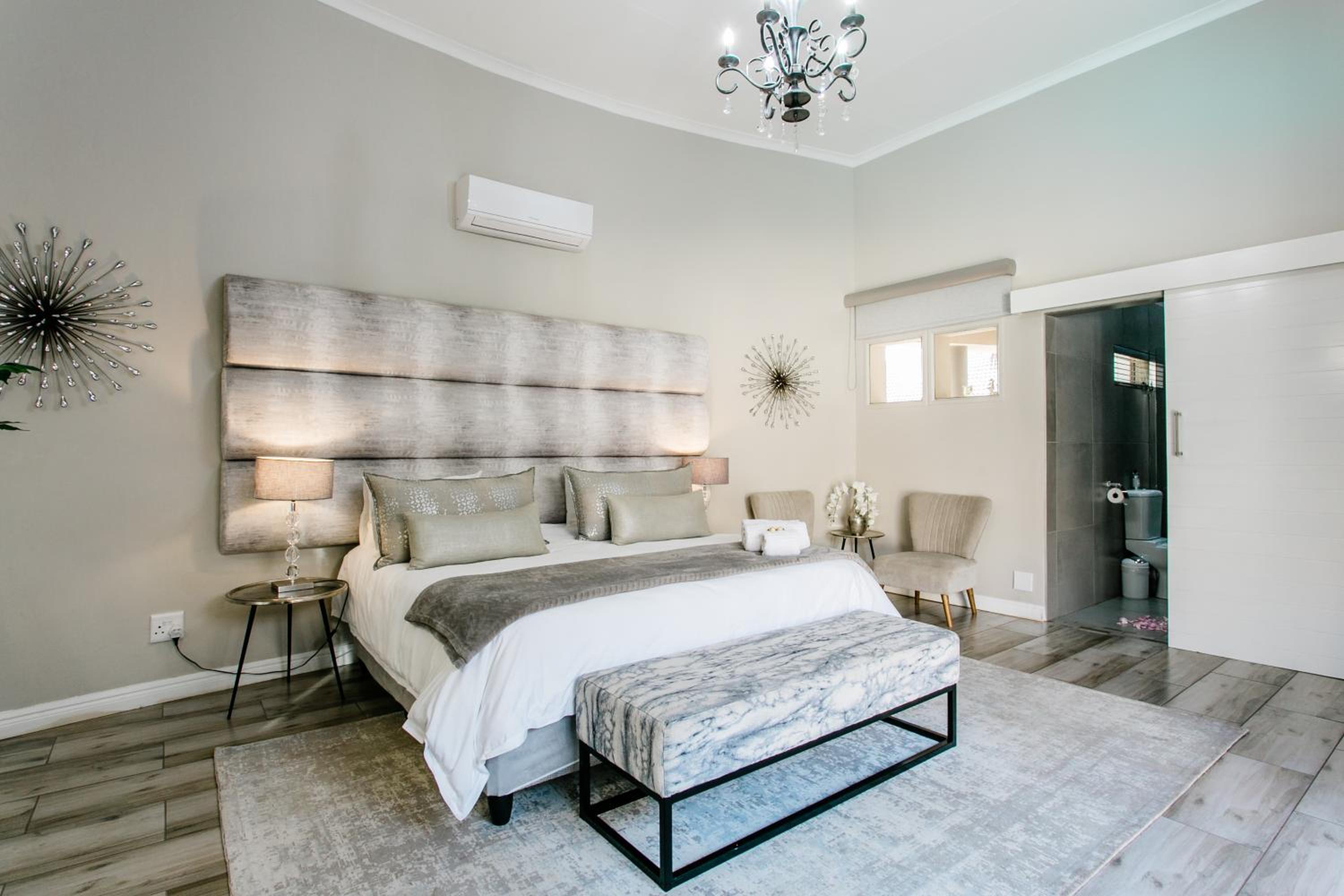  Double Room - Photo 3