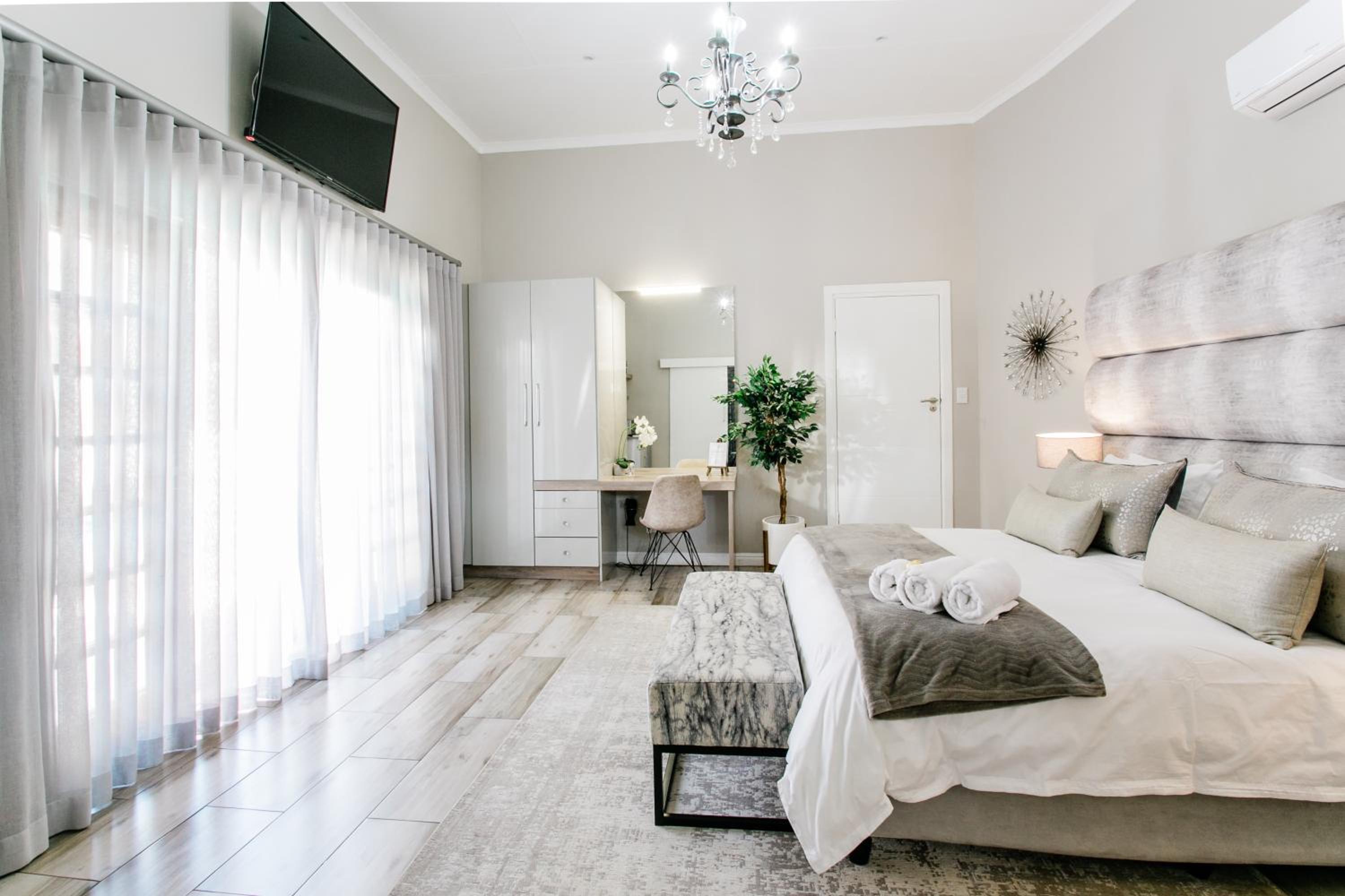  Double Room - Photo 4