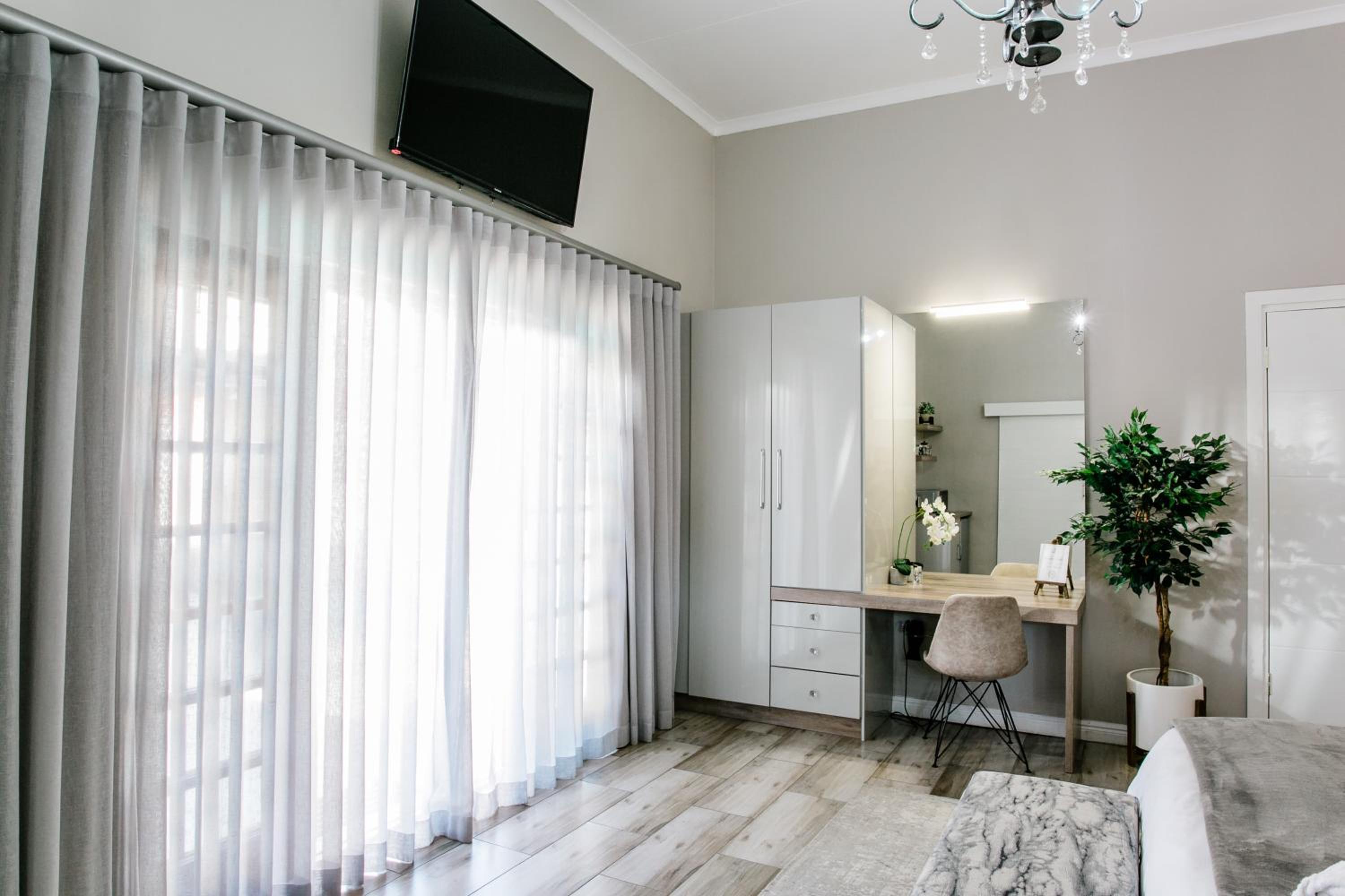  Double Room - Photo 5