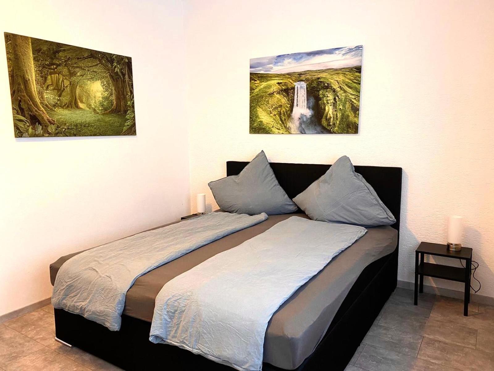 Apartment - Ground Floor photo 1