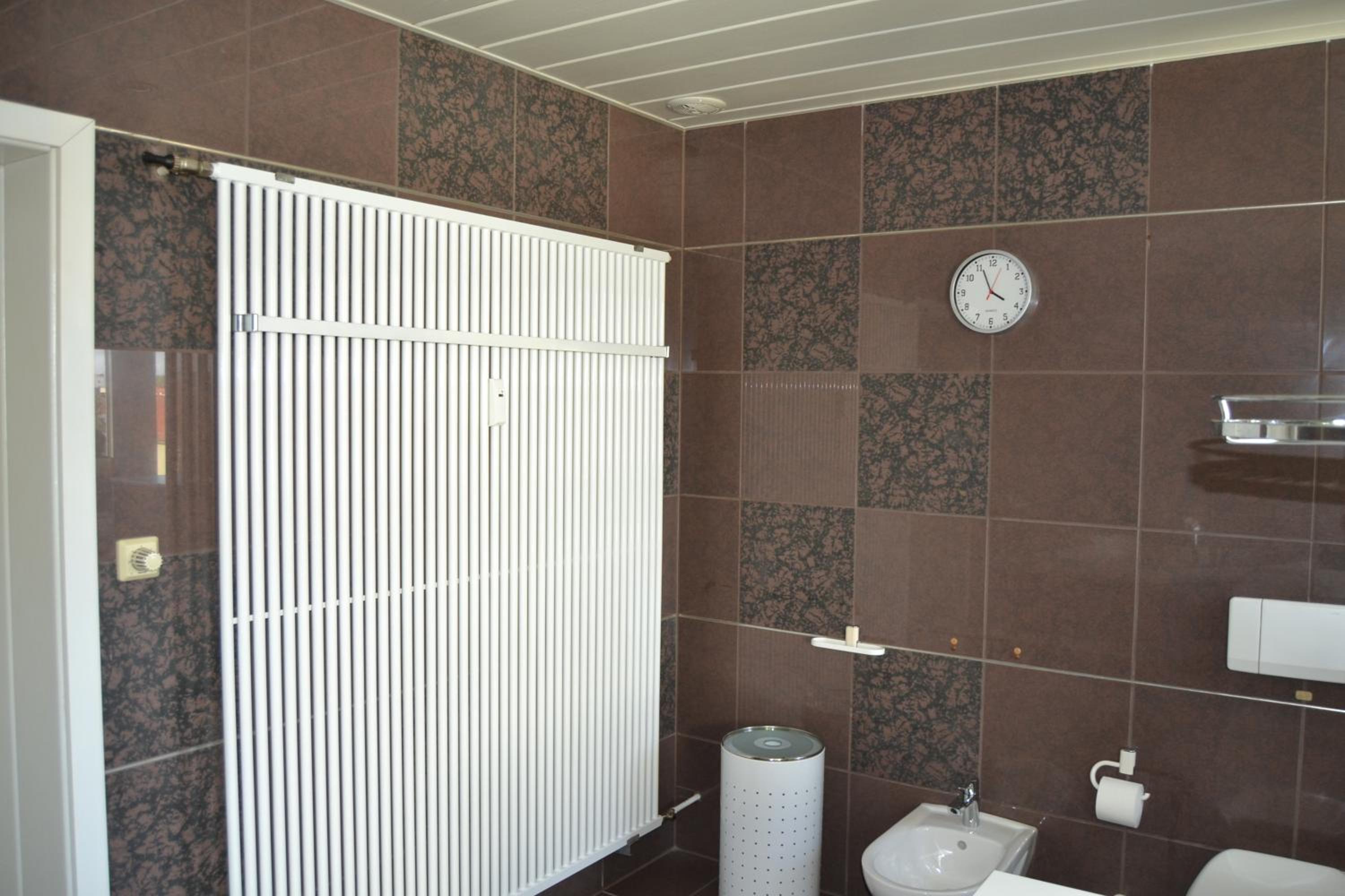 Duplex Apartment - Photo 4