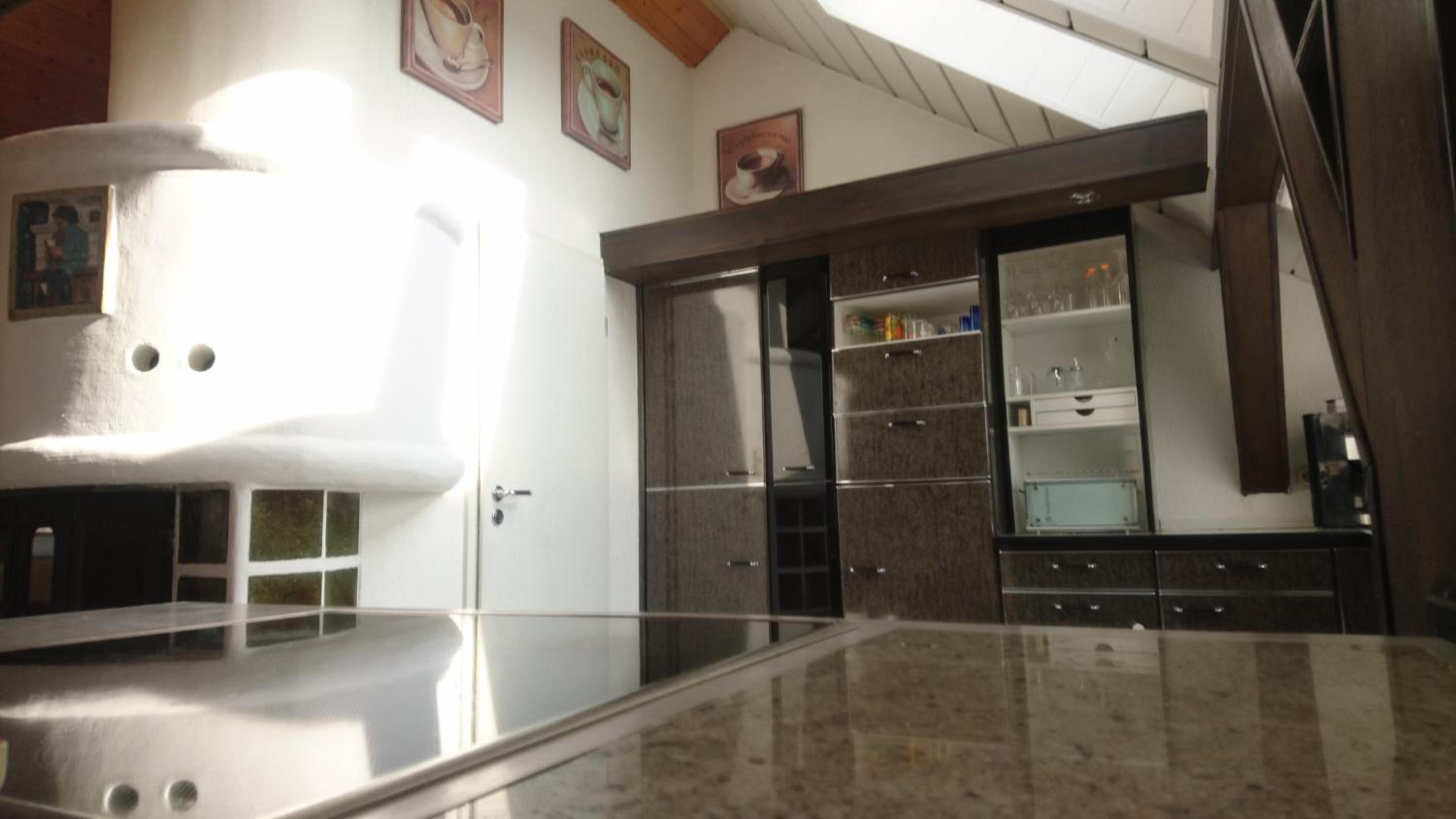 Duplex Apartment - Photo 25