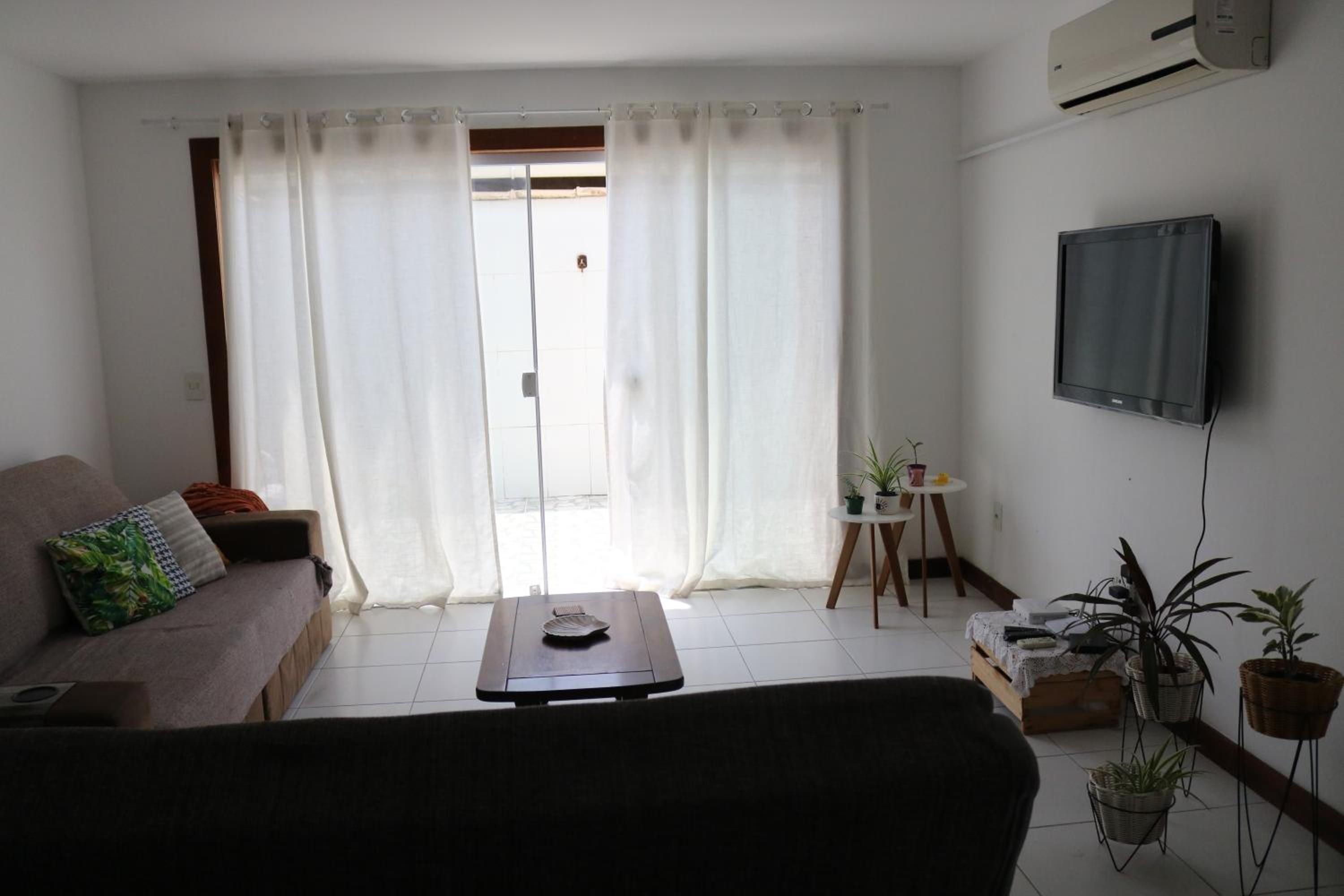 Apartment - Ground Floor - Photo 14