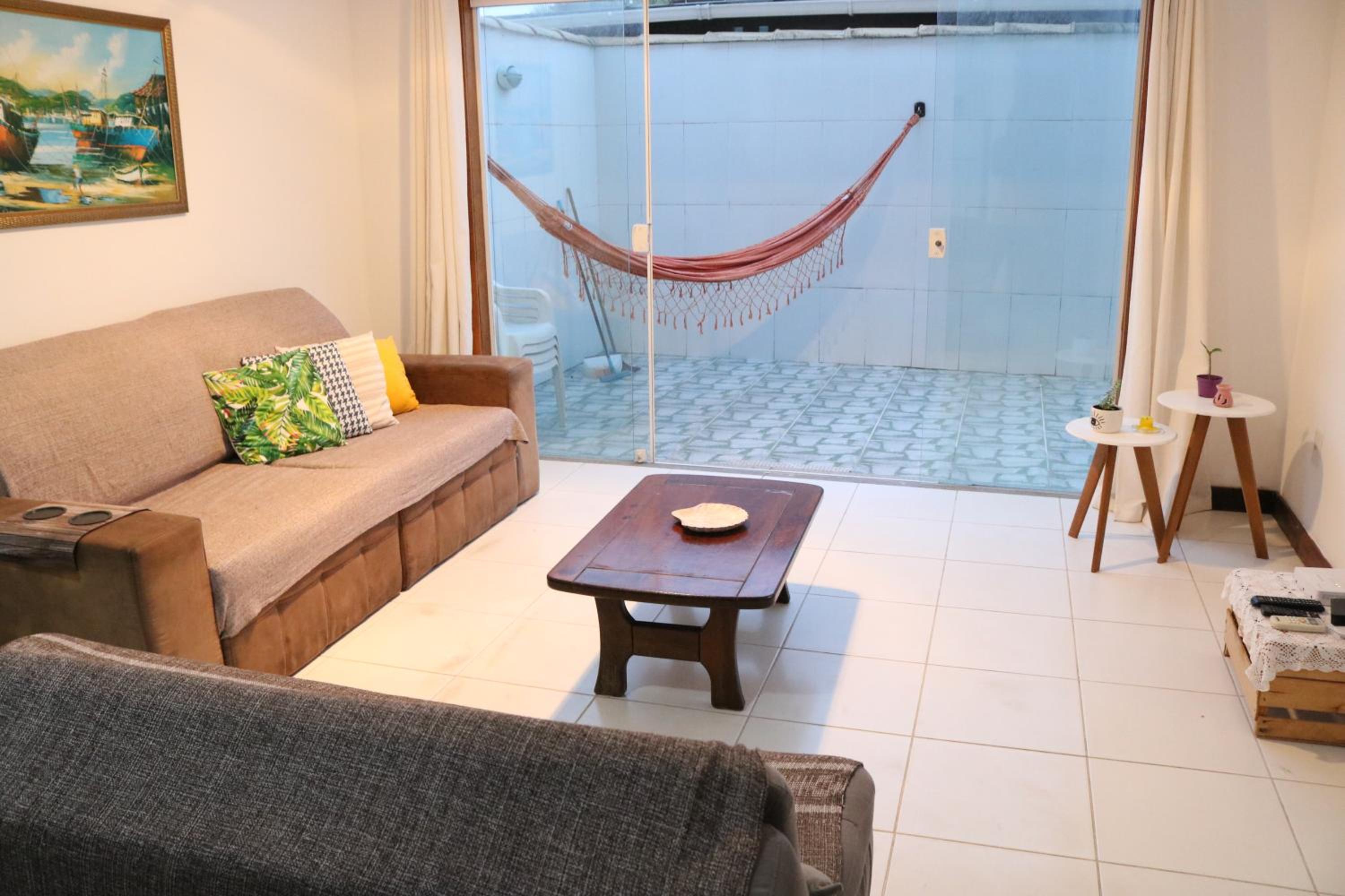 Apartment - Ground Floor - Photo 33
