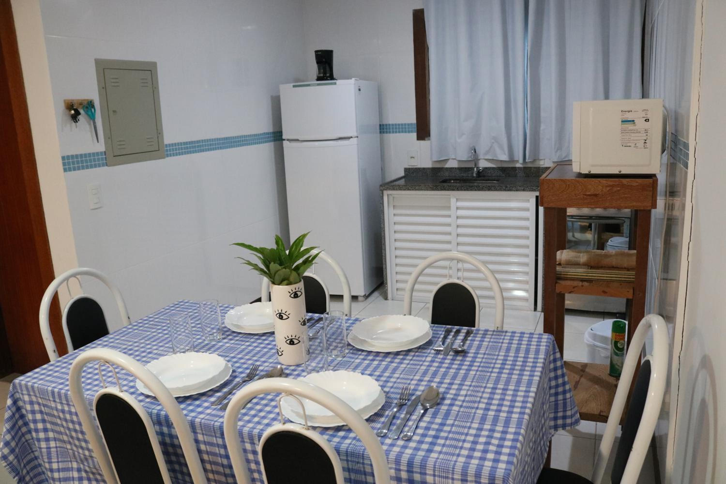 Apartment - Ground Floor - Photo 15