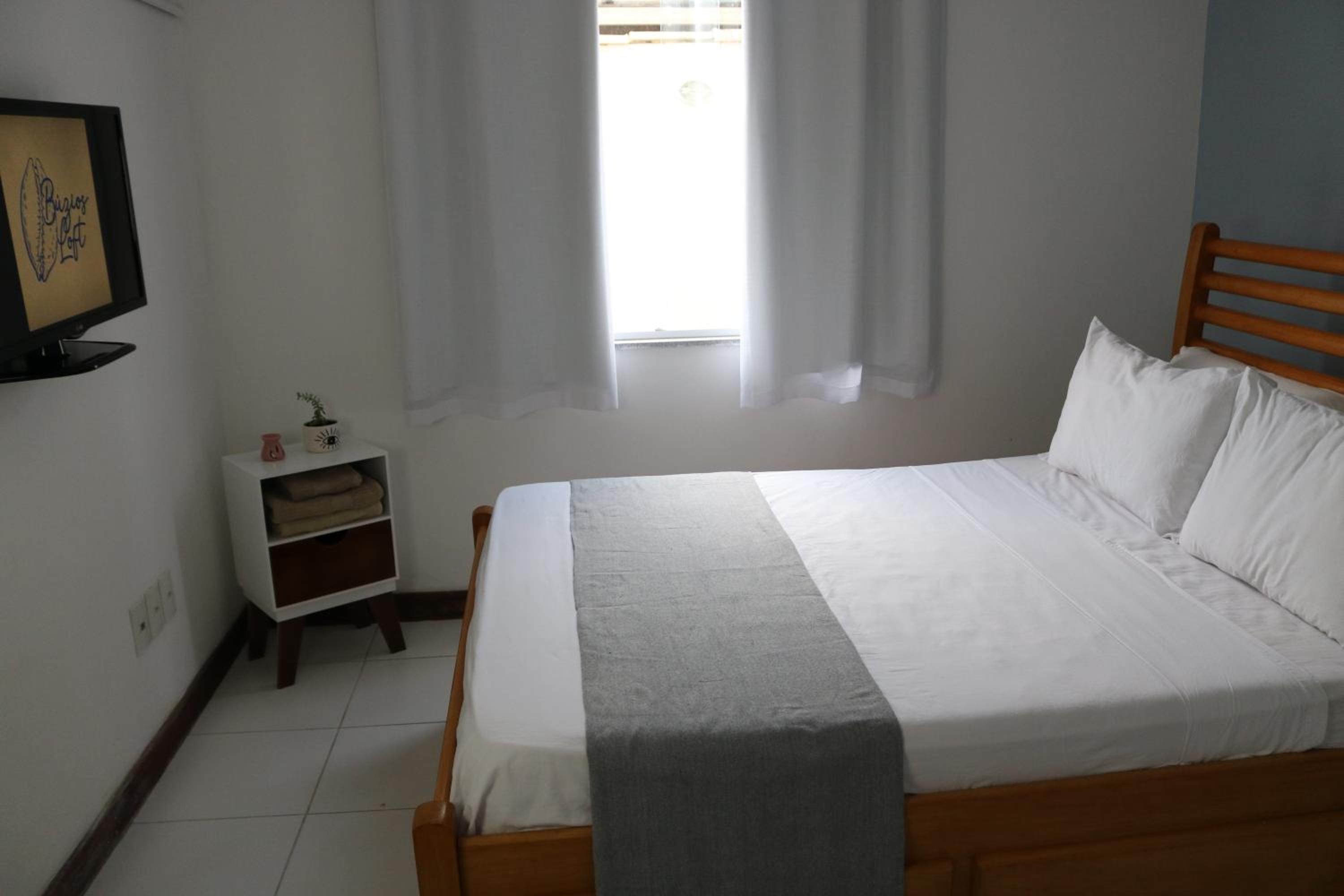 Apartment - Ground Floor - Photo 1