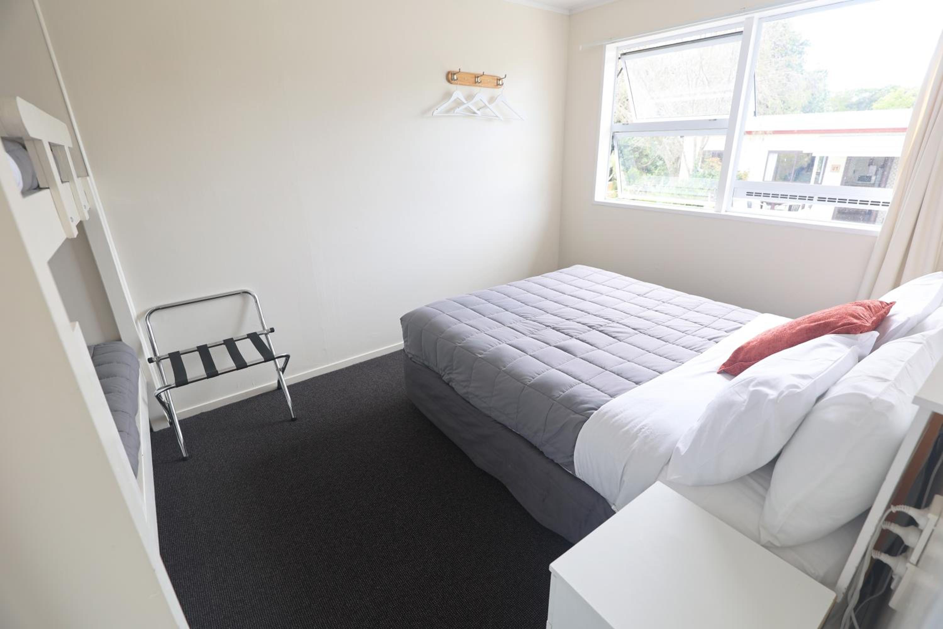 Family Suite - Photo 1