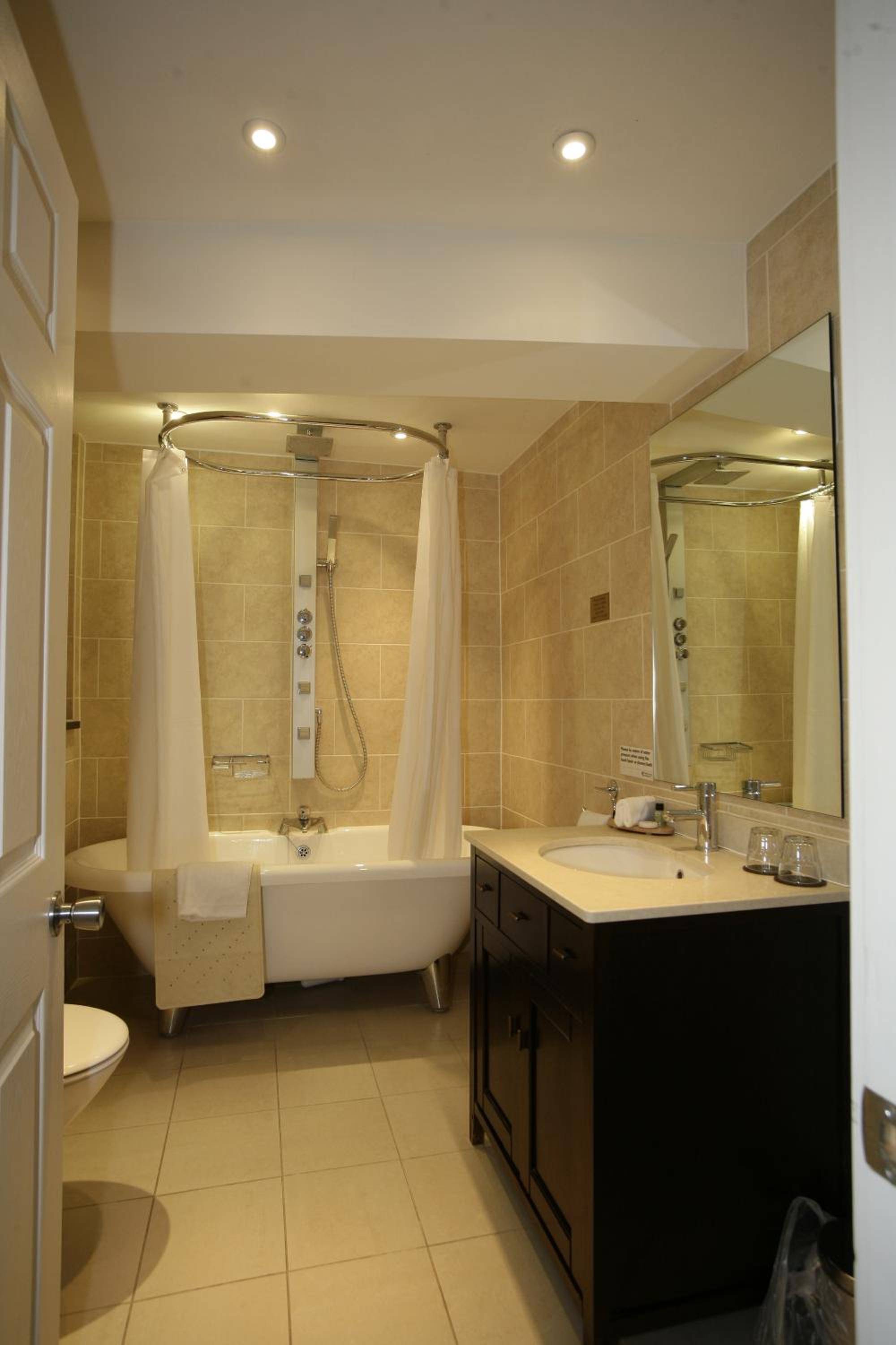 Junior Suite - Photo 7