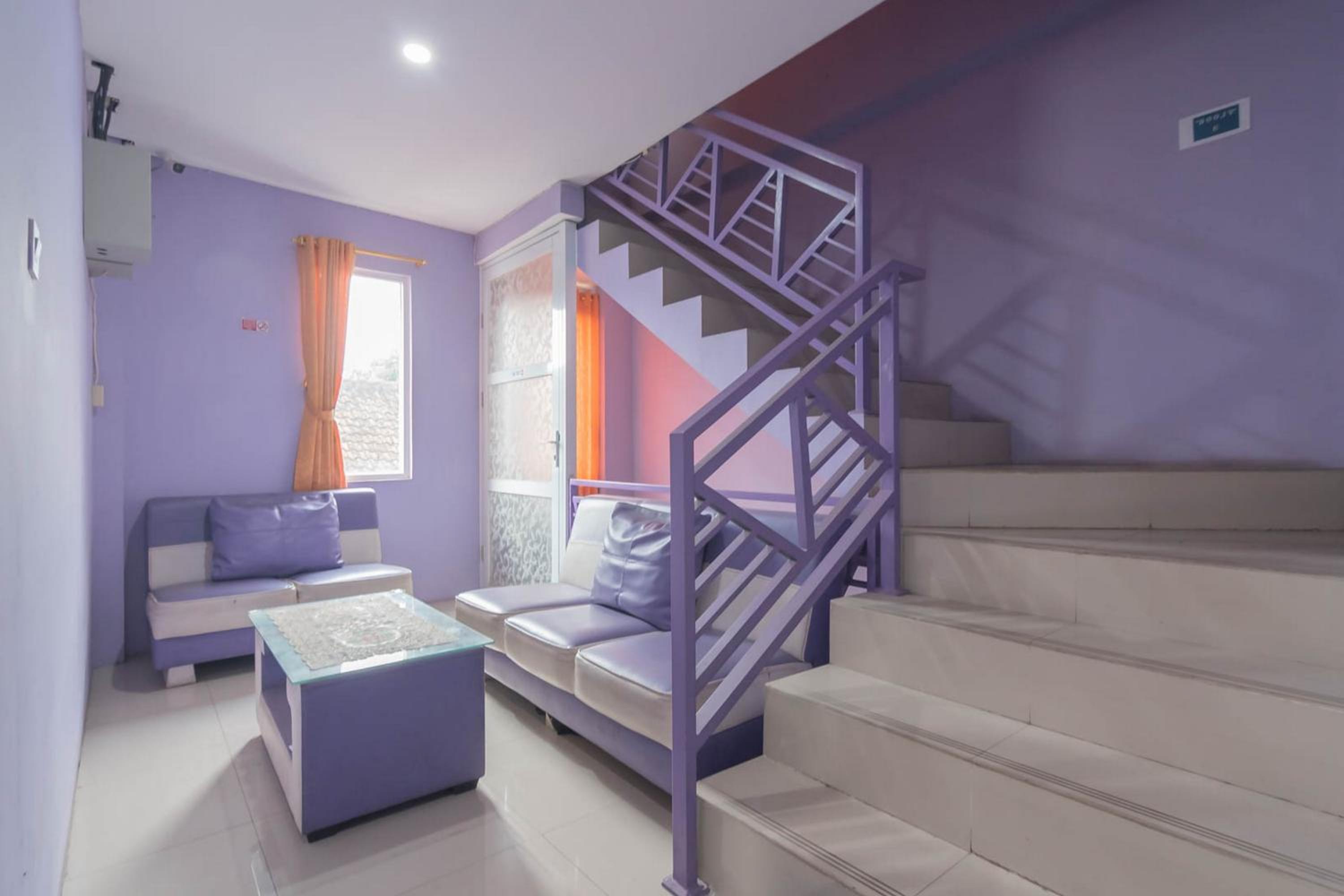 Double Room - Photo 4