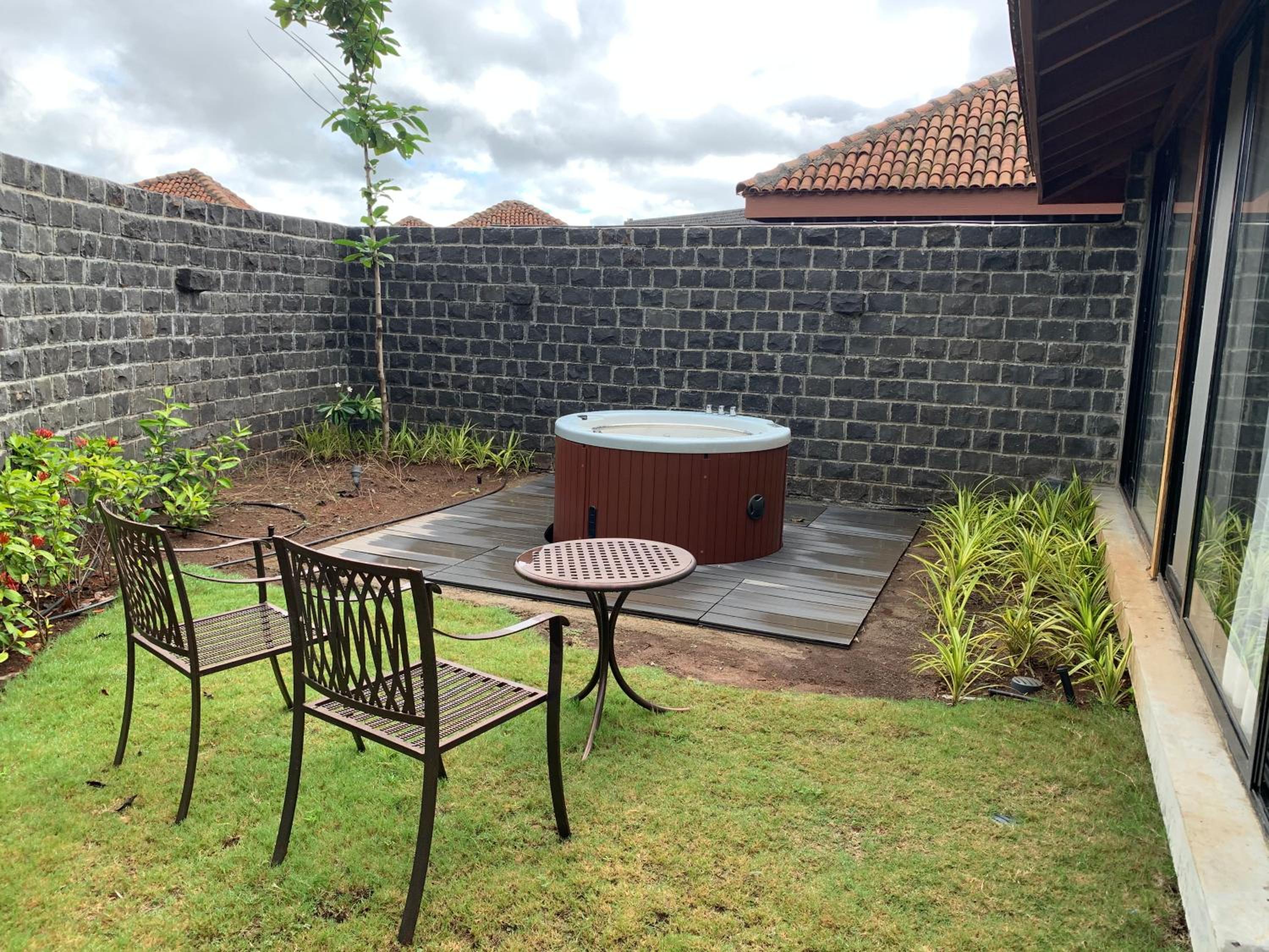 Whirlpool Cottage - Photo 2