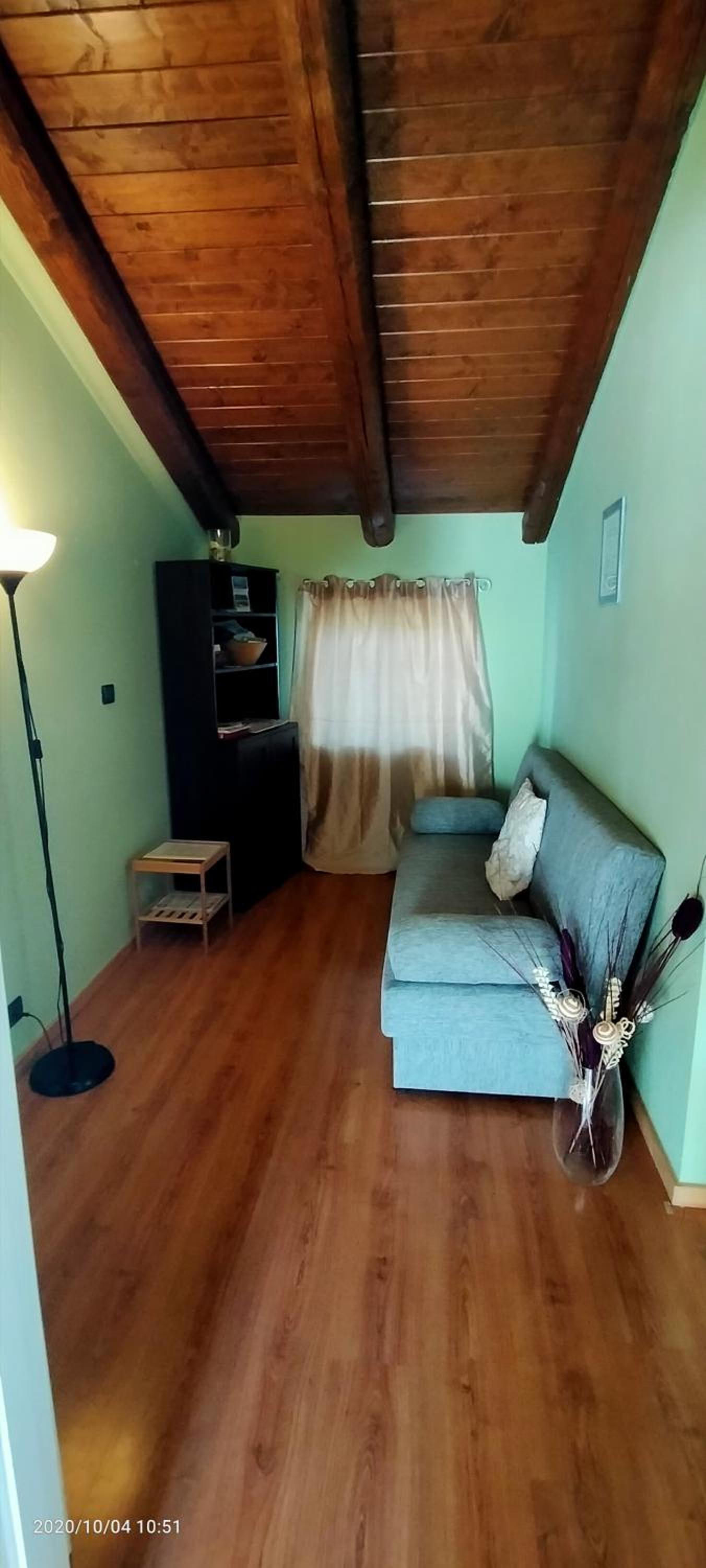 Apartment With Balcony photo 3
