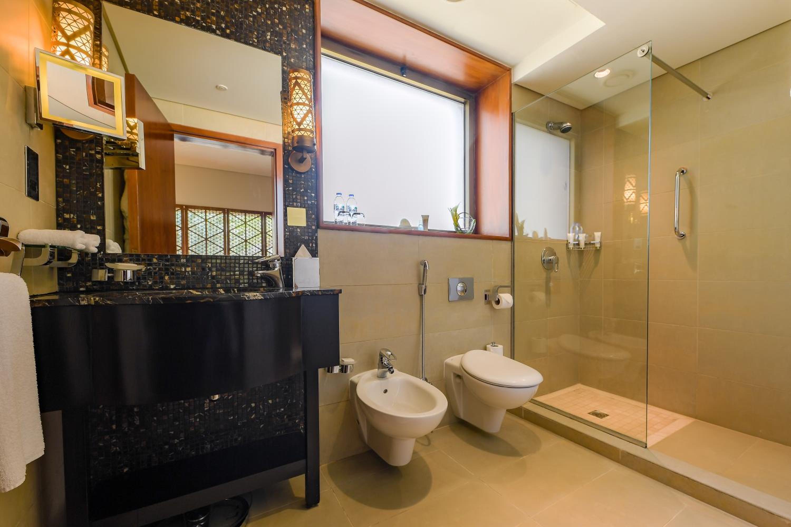 Three Bedroom Villa  - Photo 9