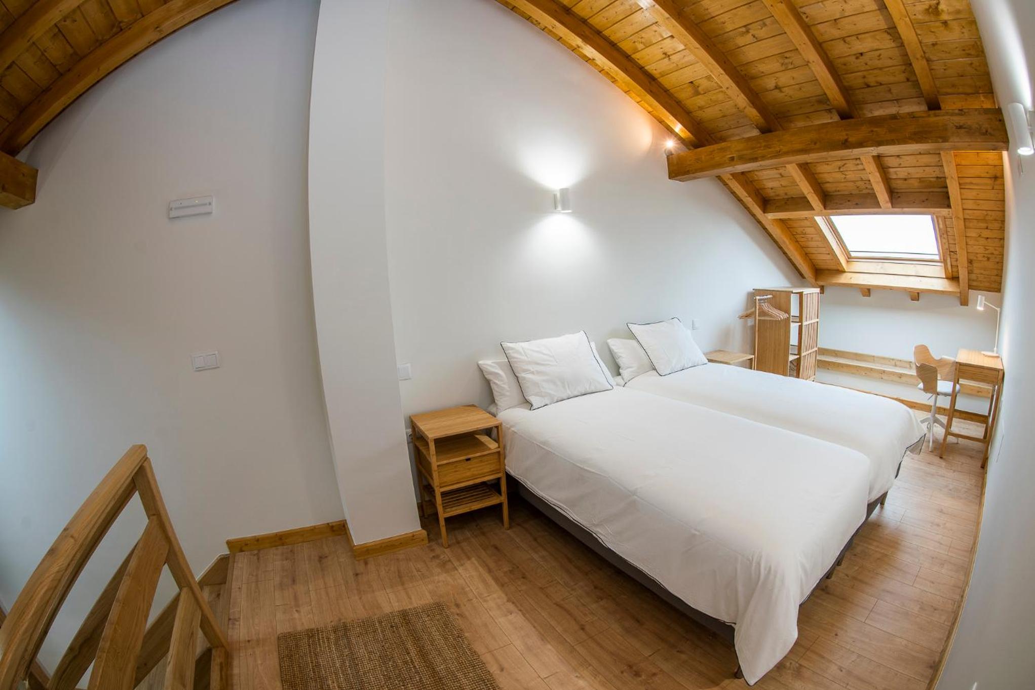 Standard Apartment - Photo 7