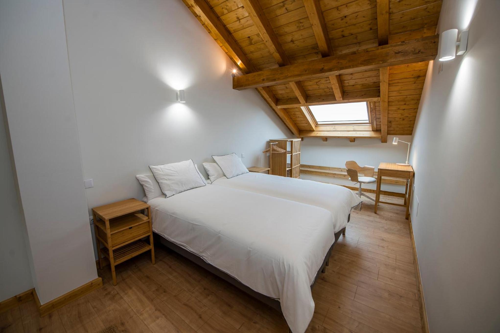Standard Apartment - Photo 2