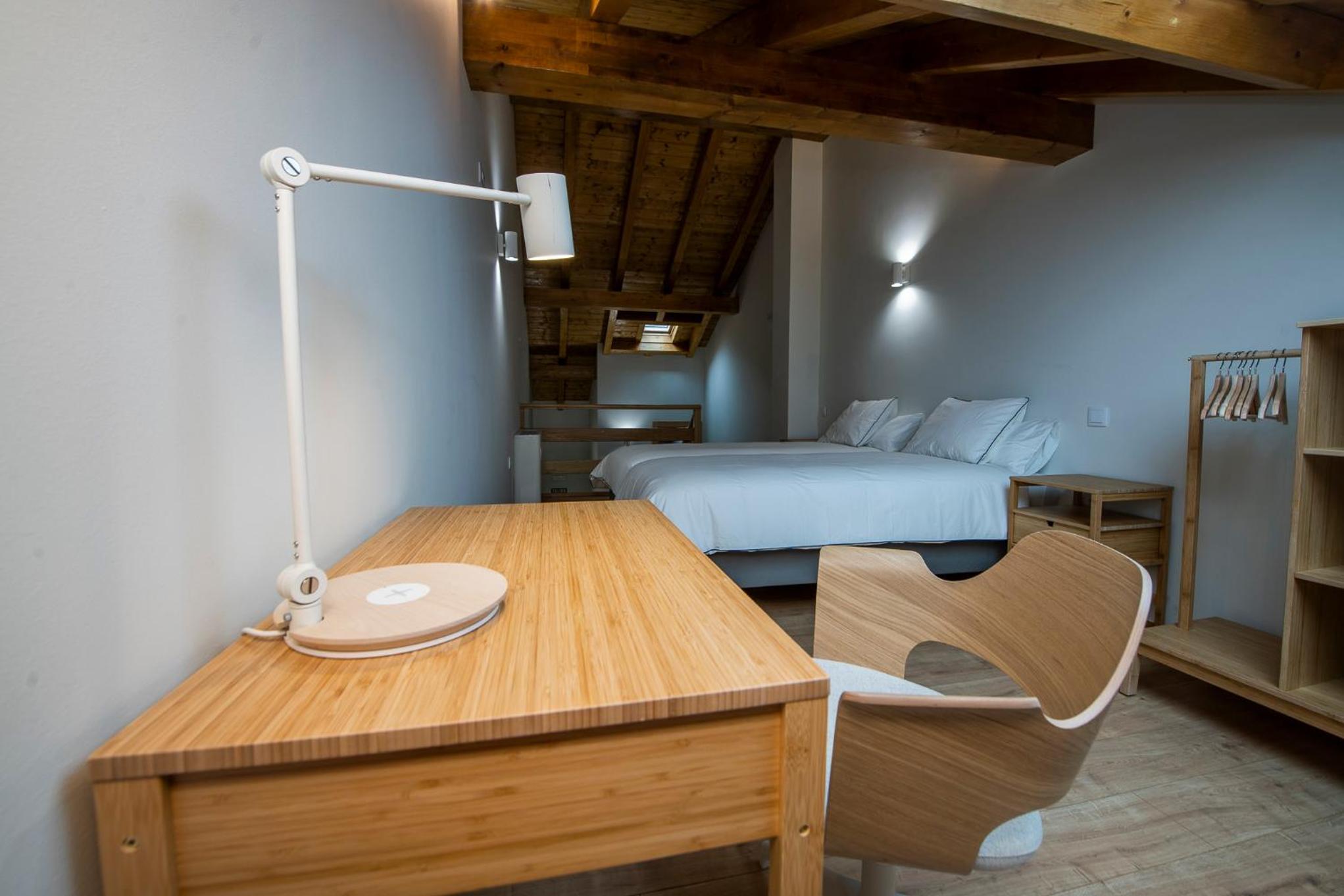 Standard Apartment - Photo 11