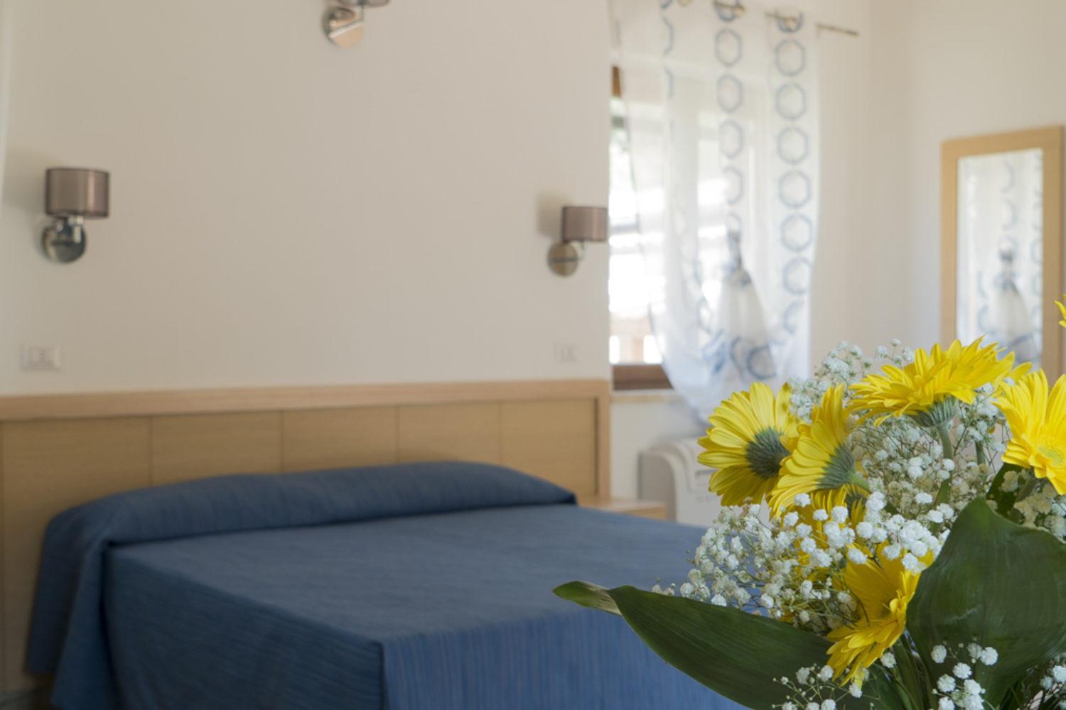 Suite photo 1