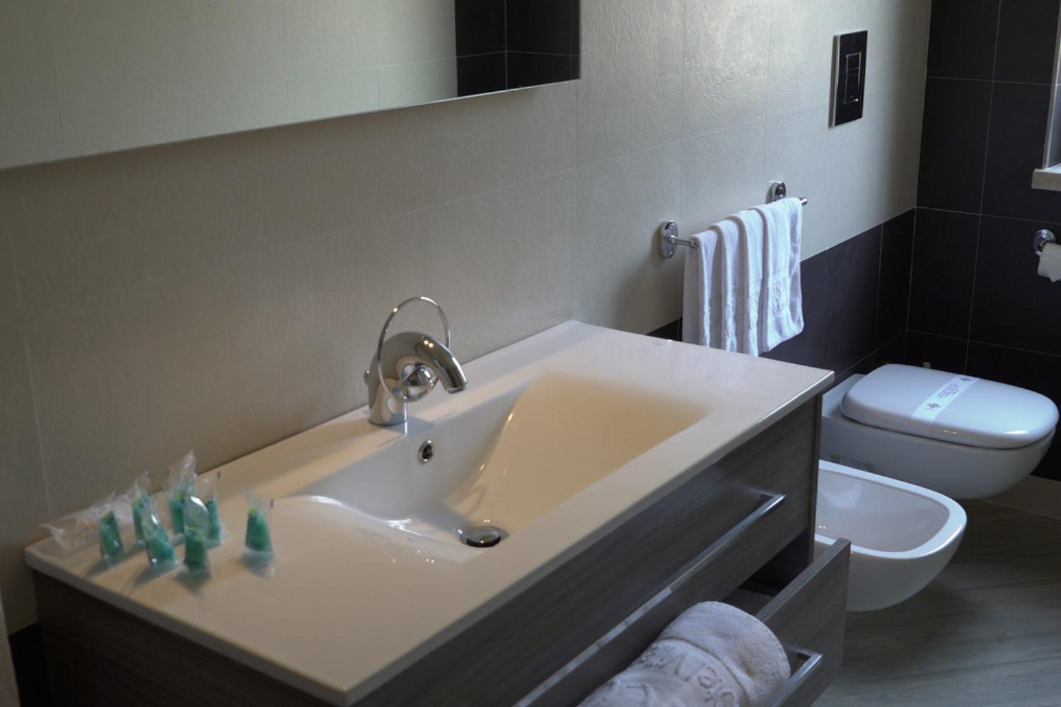 Suite photo 3