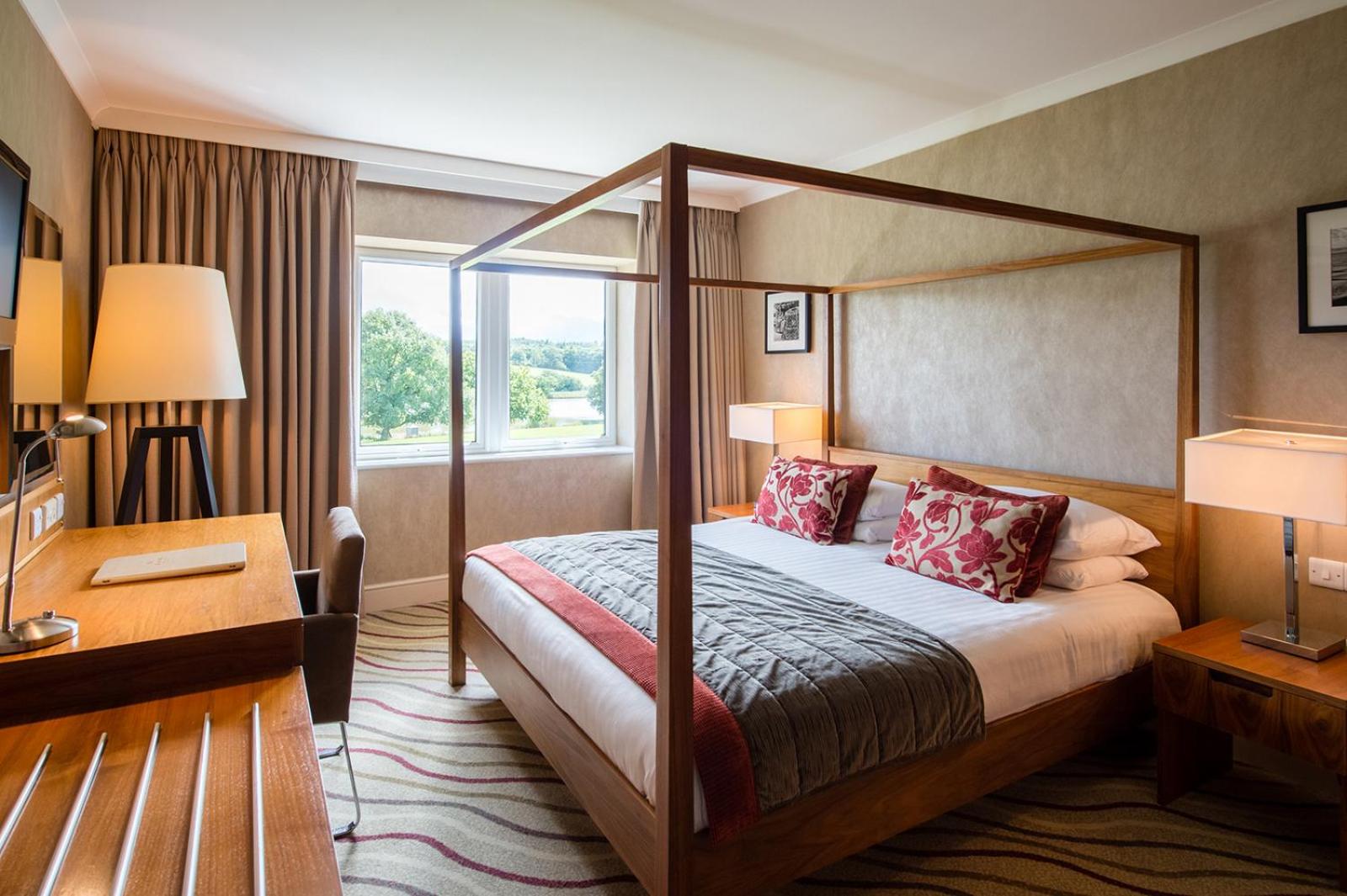 Suite photo 2