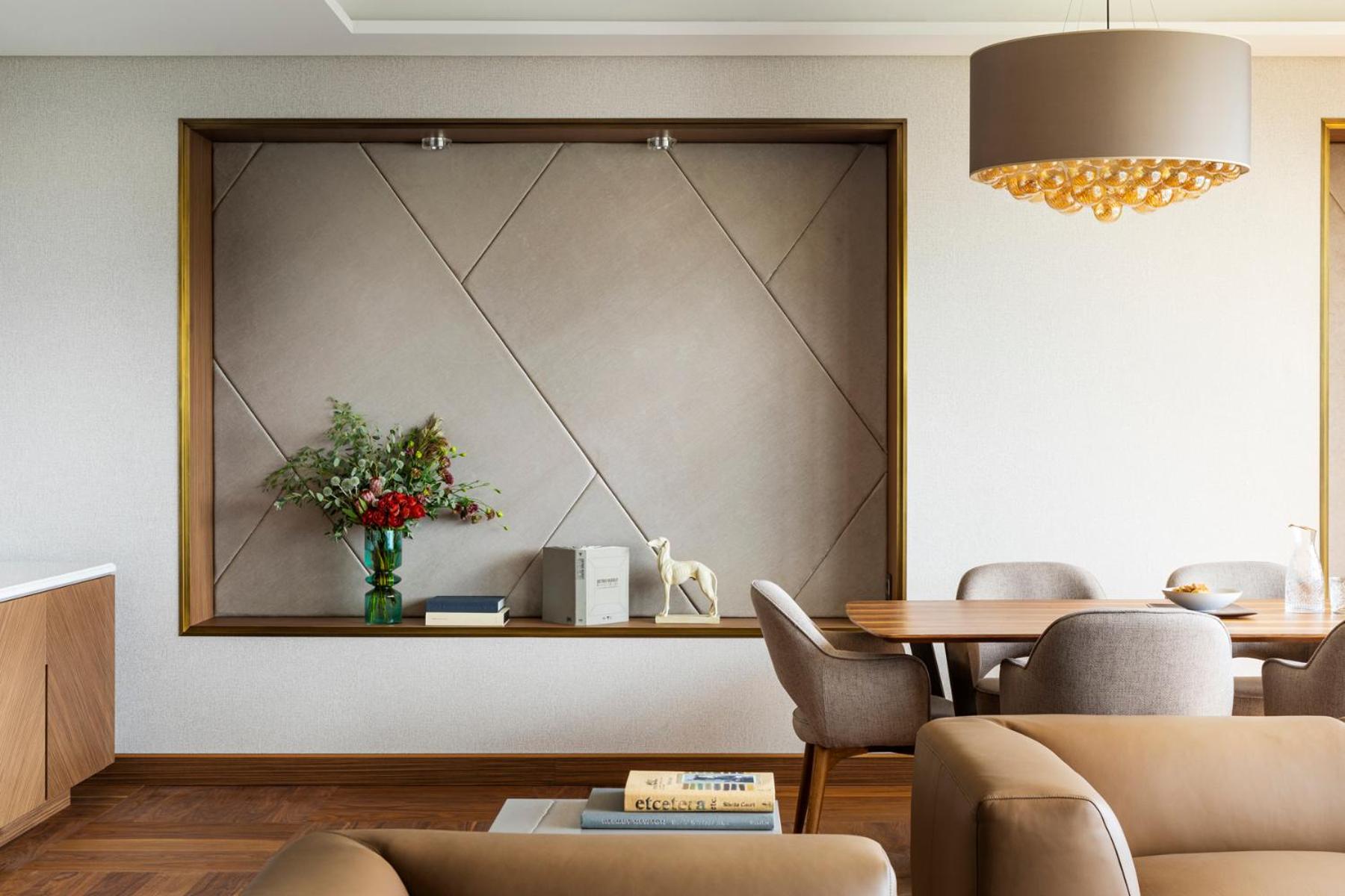 Millennium Suite - Photo 1