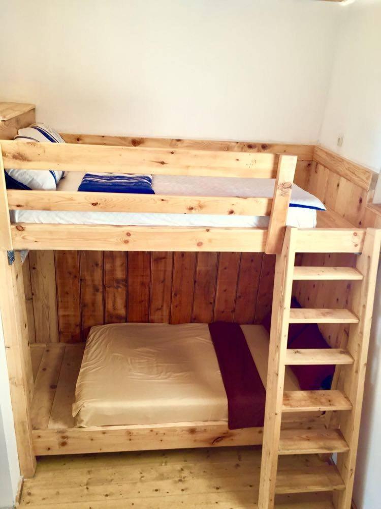 One-Bedroom Apartment - Photo 13