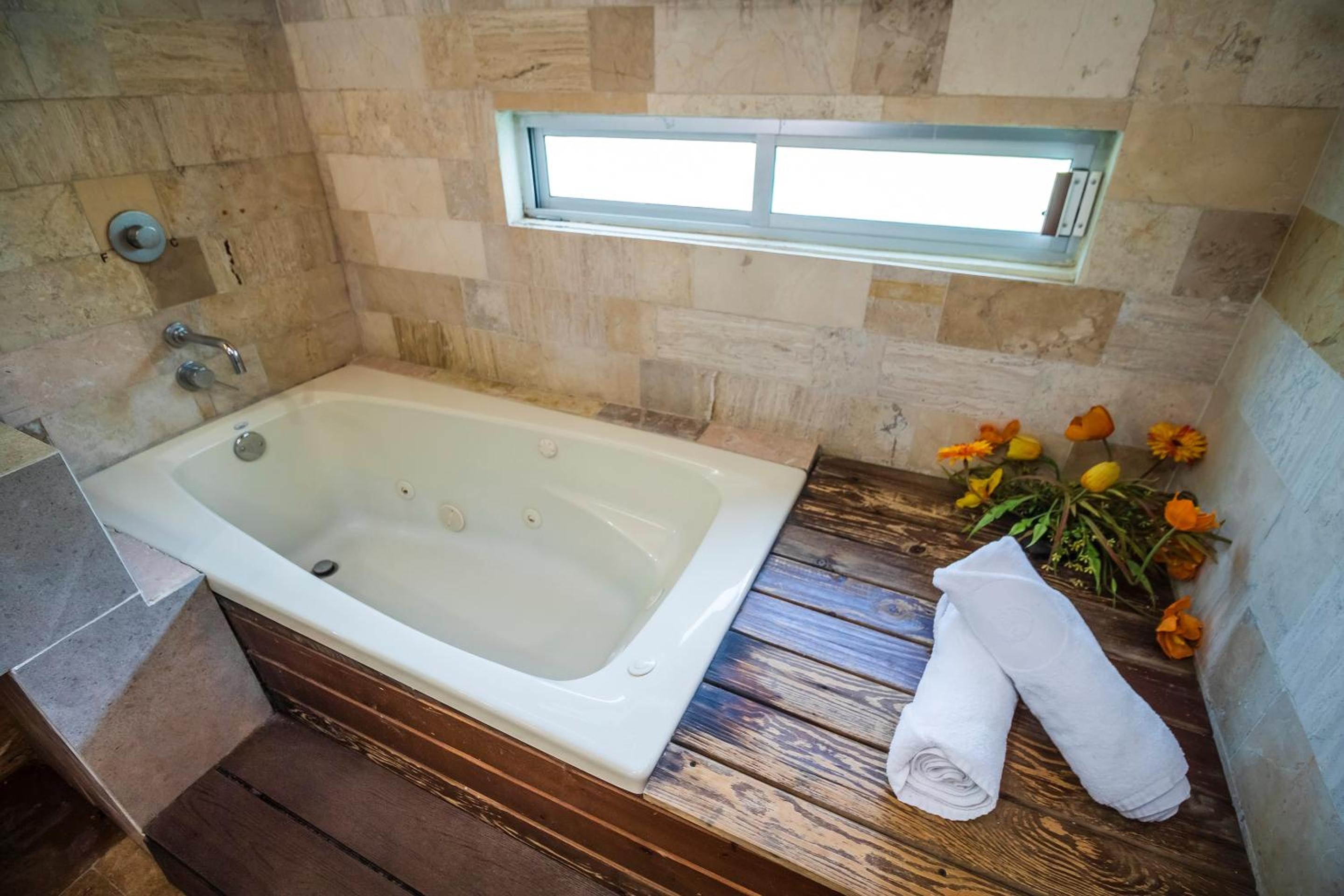 Junior Suite photo 2