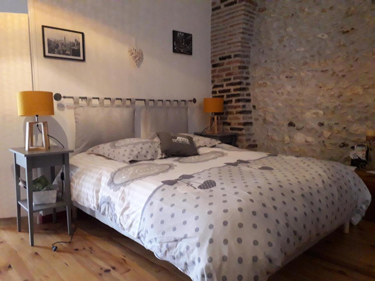 Suite with Garden View photo 1