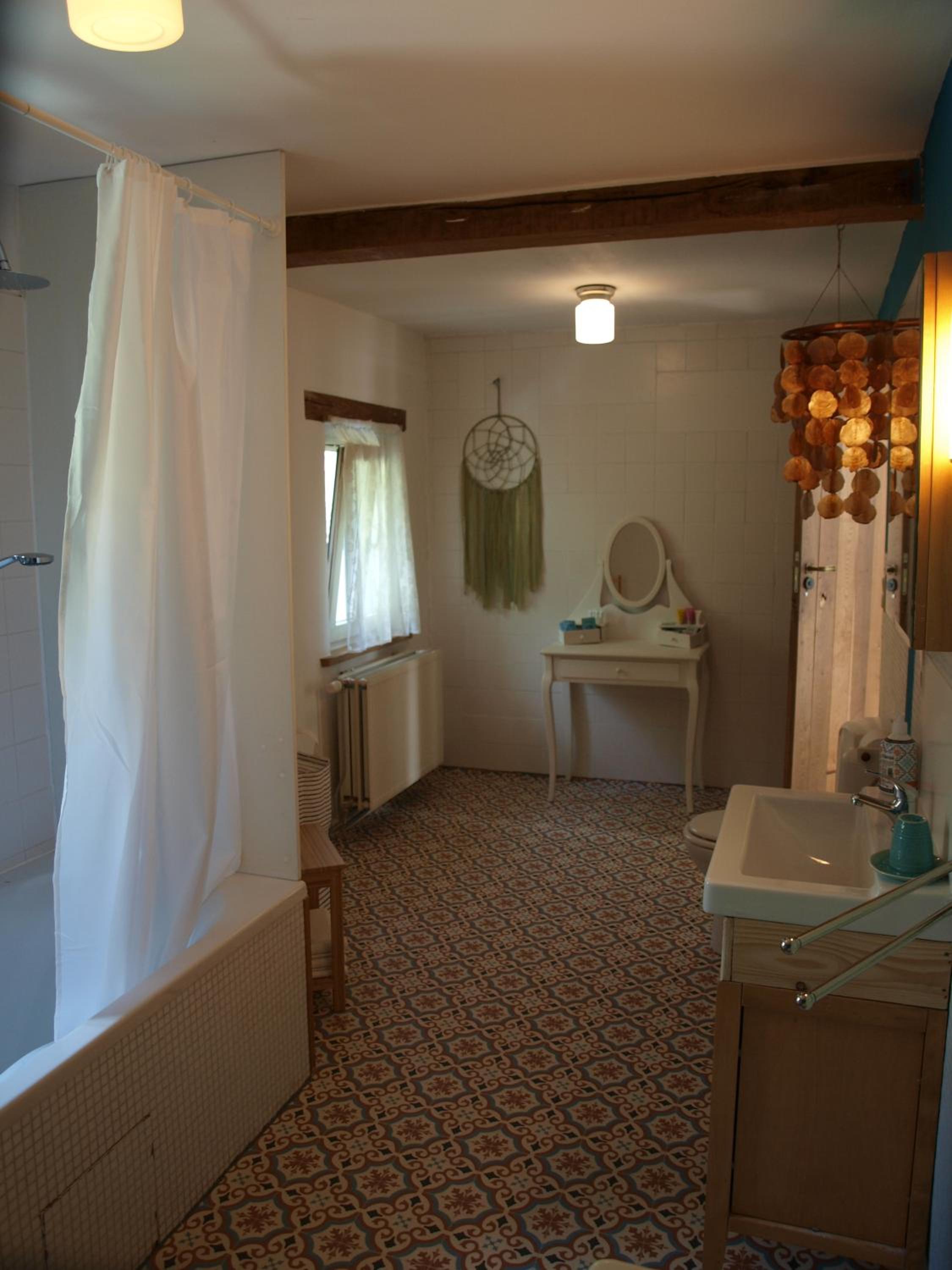 Holiday Home photo 3