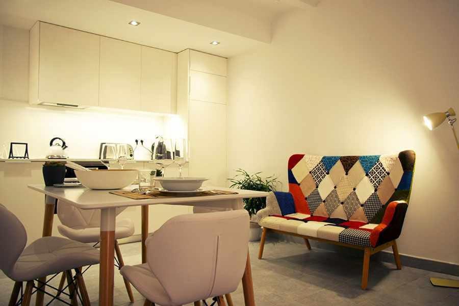 Vacation Home - Photo 5