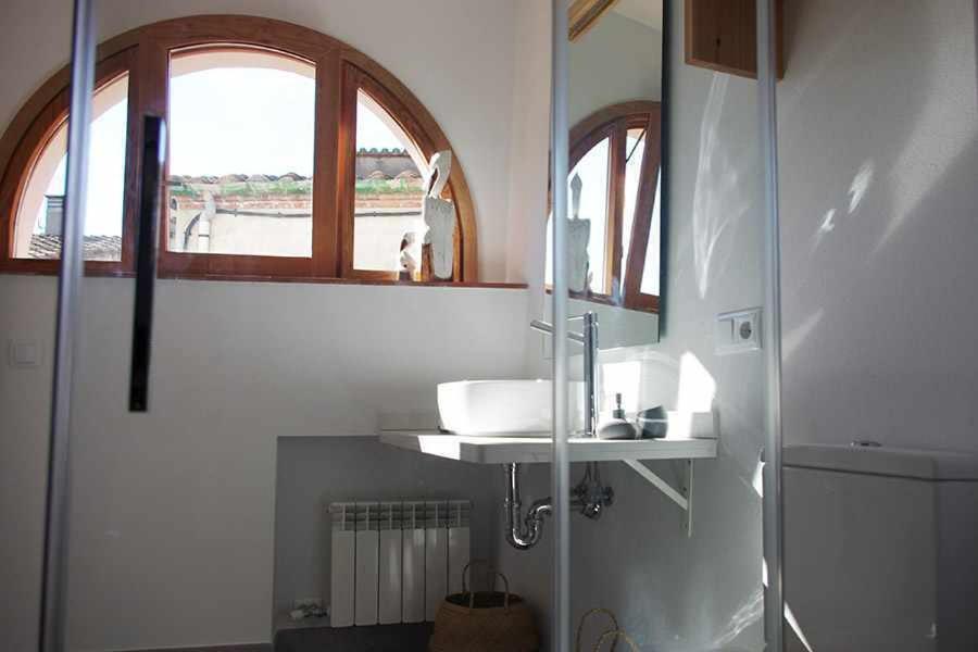 Vacation Home - Photo 38