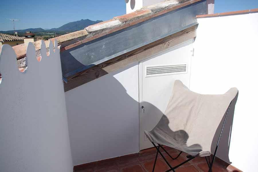 Vacation Home - Photo 33