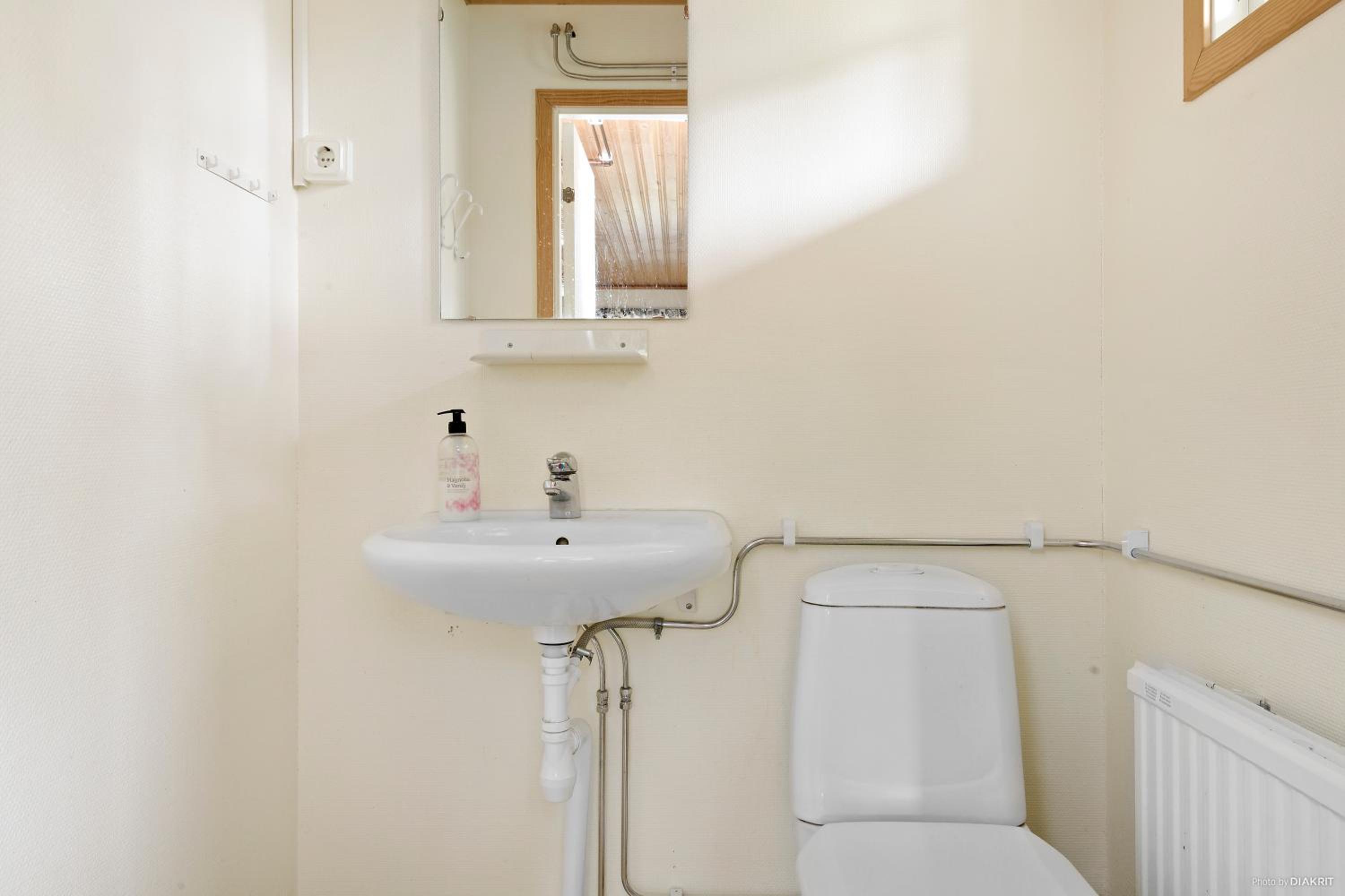 Cottage (6 Adults) - Photo 3