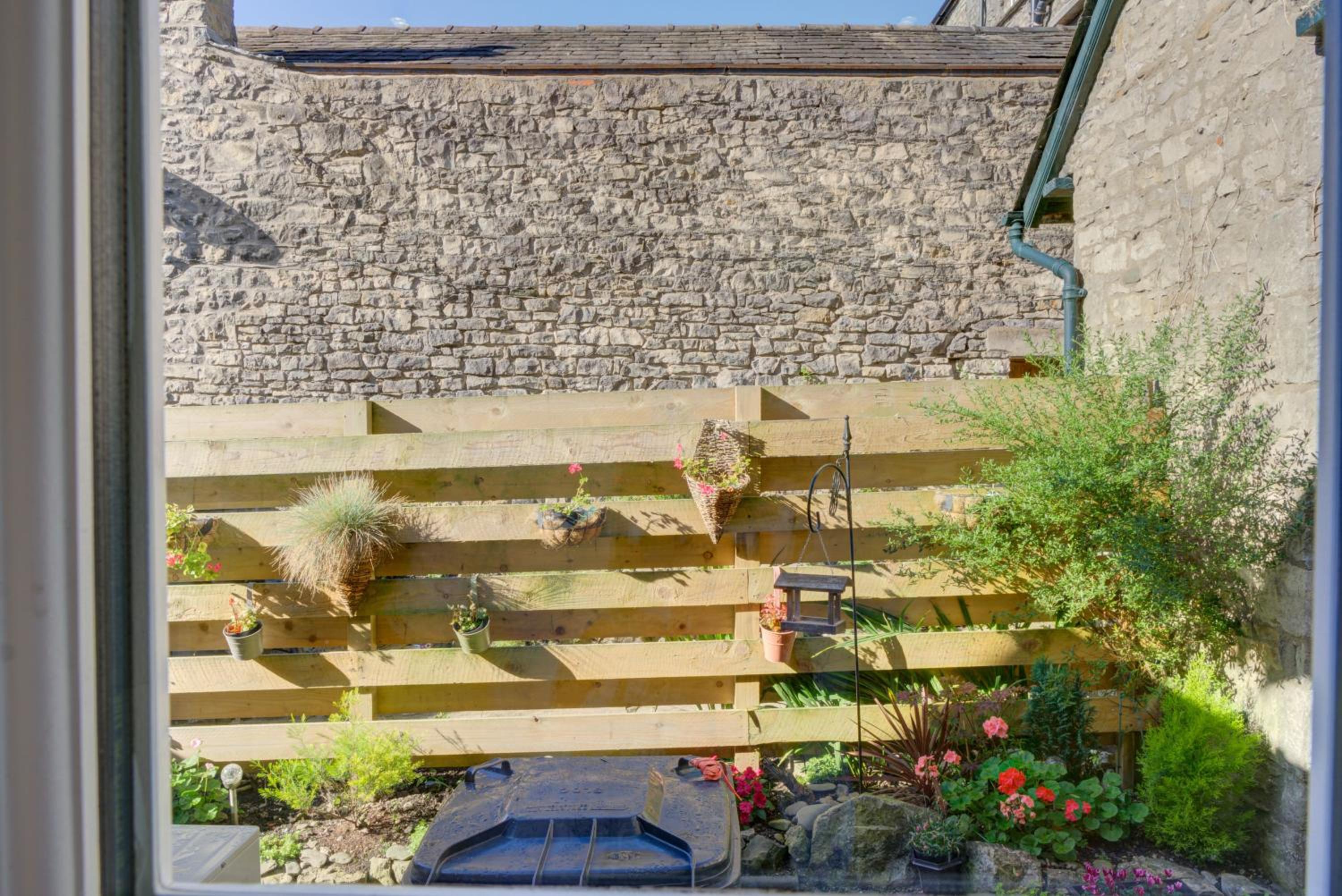 Vacation Home photo 1