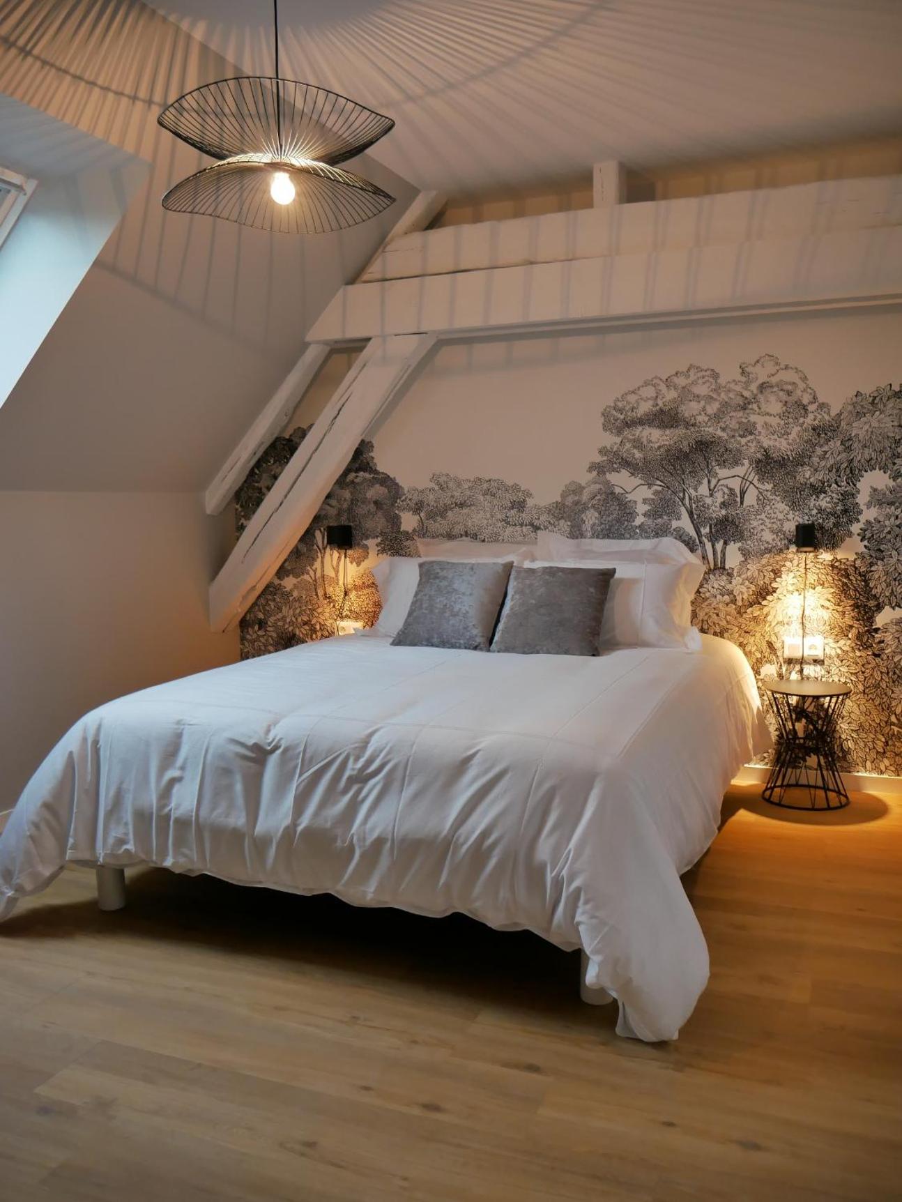 Superior Double Room photo 1