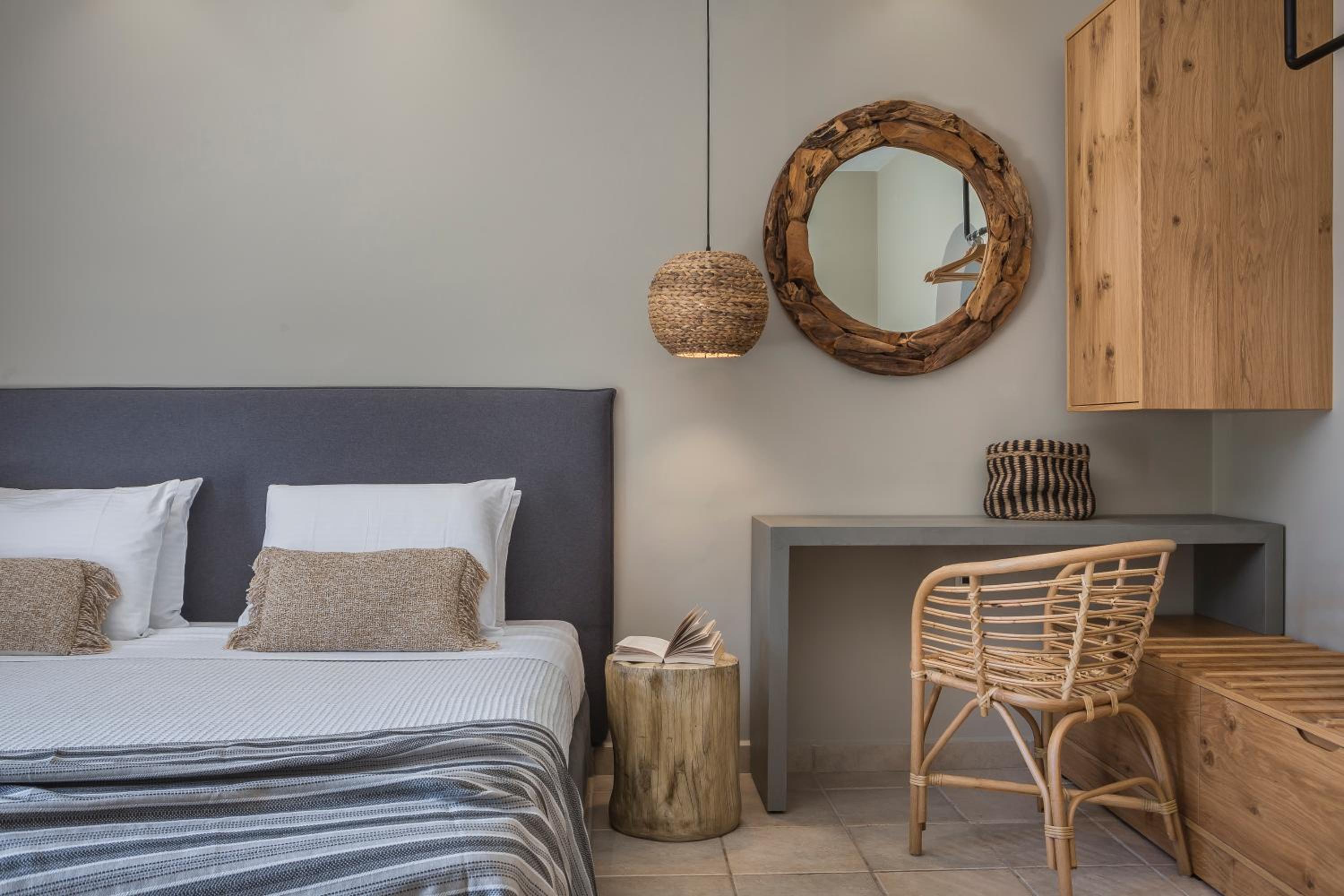 Superior Studio - Photo 4