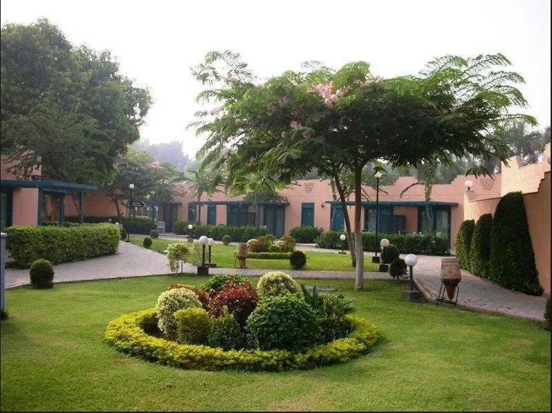 Day Use - Special Offer – Room Only ( From 11AM-7PM ) Check Out on the Same Day photo 3