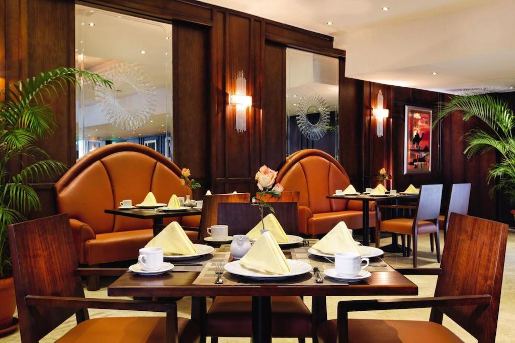 Day Use - Special Offer – Room Only ( From 11AM-7PM ) Check Out on the Same Day photo 2