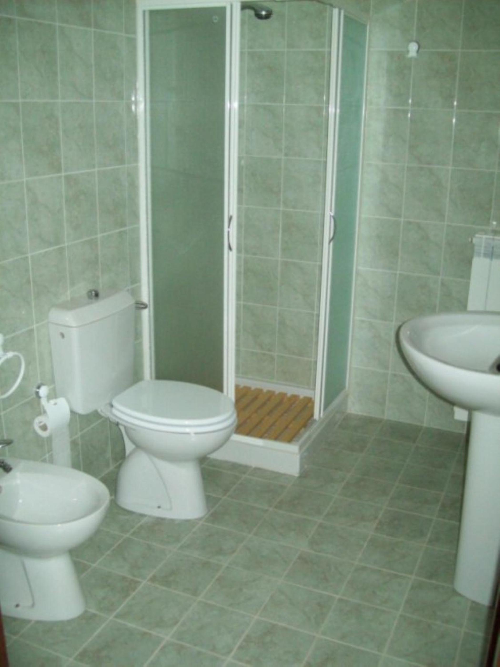 Standard Double or Twin Room photo 2