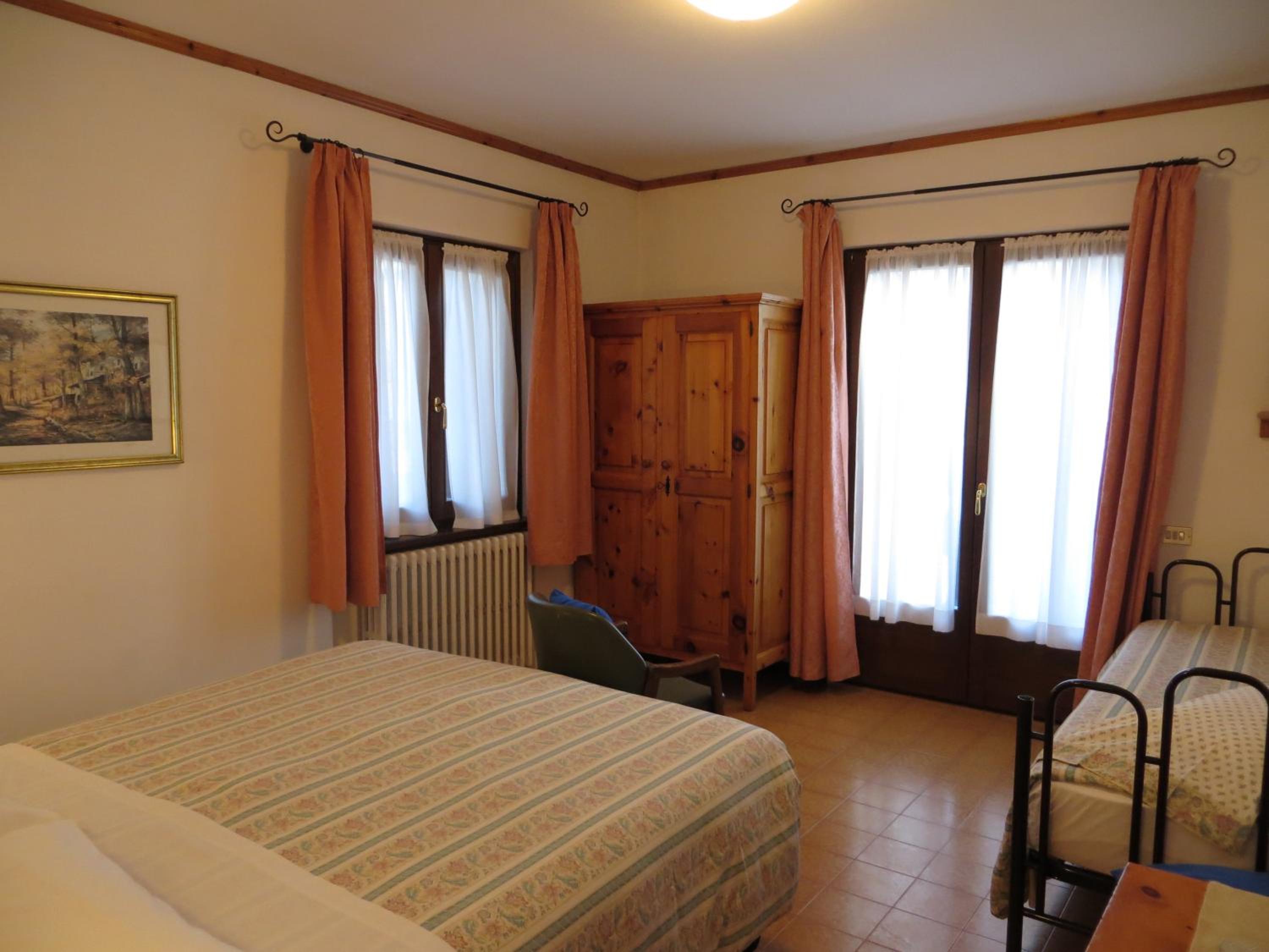 Triple Room - Photo 4