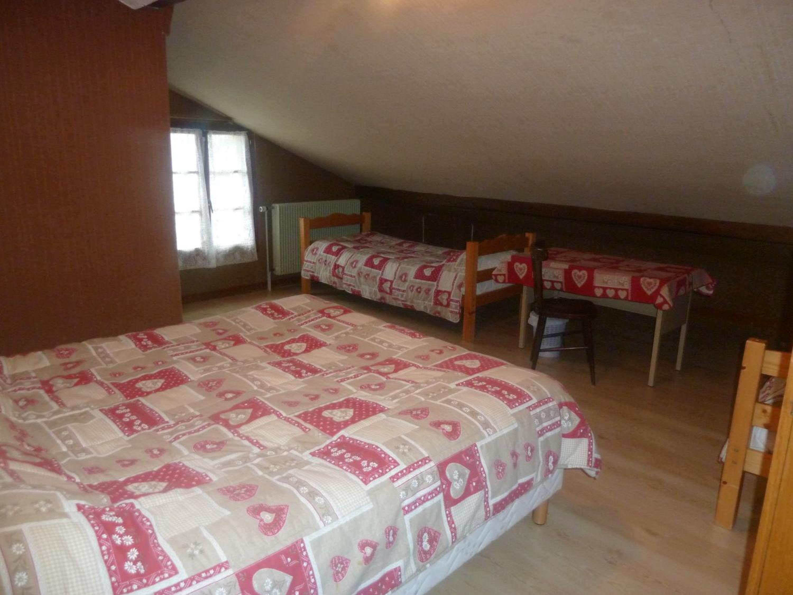 Family Room - Photo 1